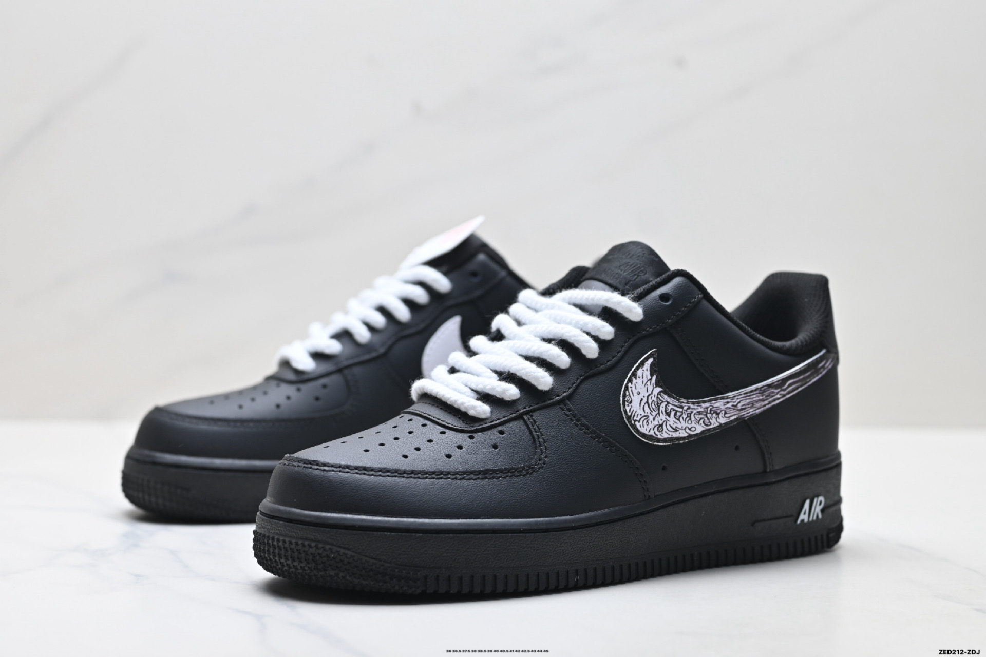 280 NIKE AIR FORCE 1‘07 LV8 ZH0316-123-Chinese UA Cheap High Quatity Brand Clothes Bags handbags Sneakers wholesale wholesaler seller from China Factory suppliers Fashion Clothing Shoes best Quality Beautiful Price 280 NIKE AIR FORCE 1‘07 LV8 ZH0316-123