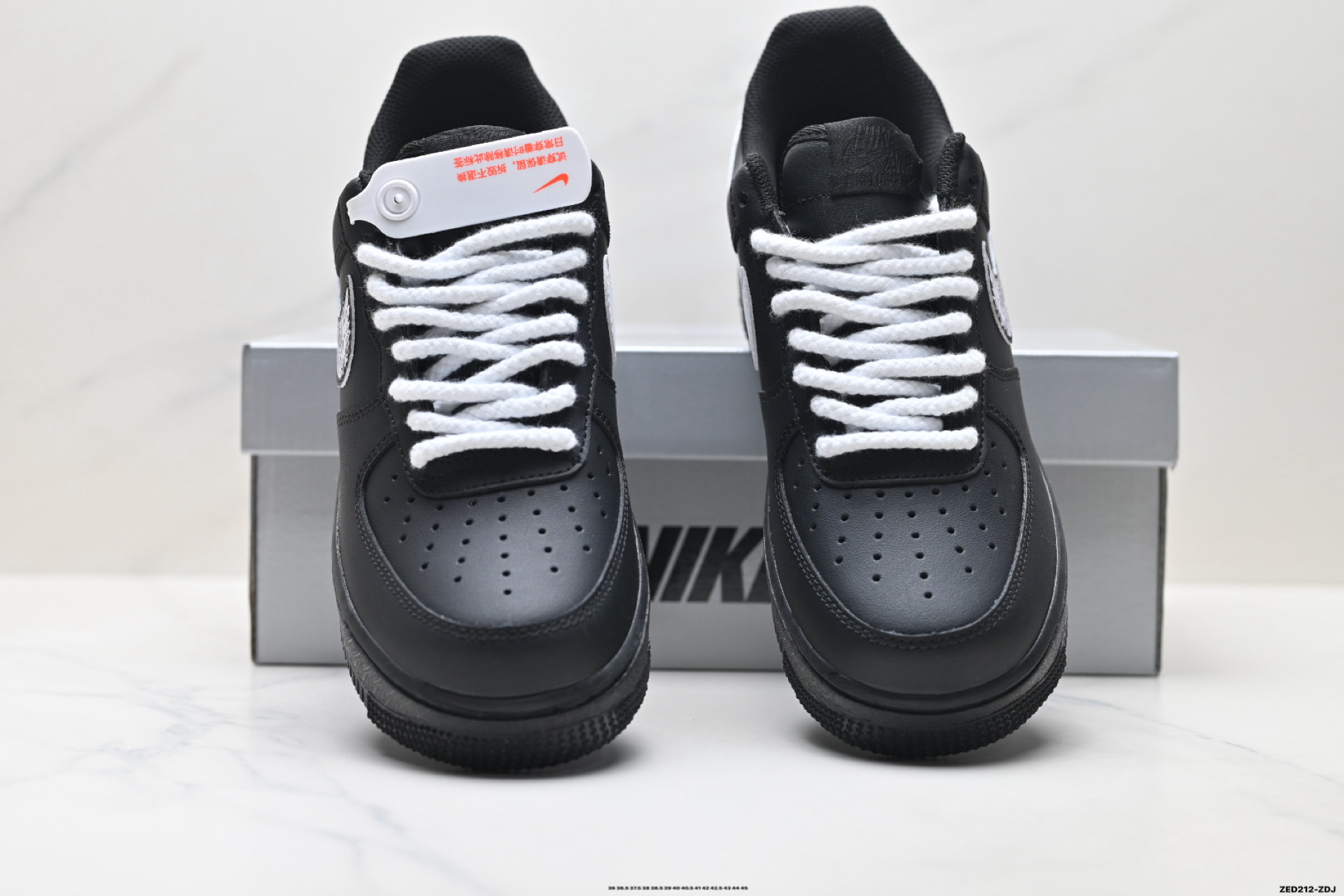 280 NIKE AIR FORCE 1‘07 LV8 ZH0316-123-Chinese UA Cheap High Quatity Brand Clothes Bags handbags Sneakers wholesale wholesaler seller from China Factory suppliers Fashion Clothing Shoes best Quality Beautiful Price 280 NIKE AIR FORCE 1‘07 LV8 ZH0316-123