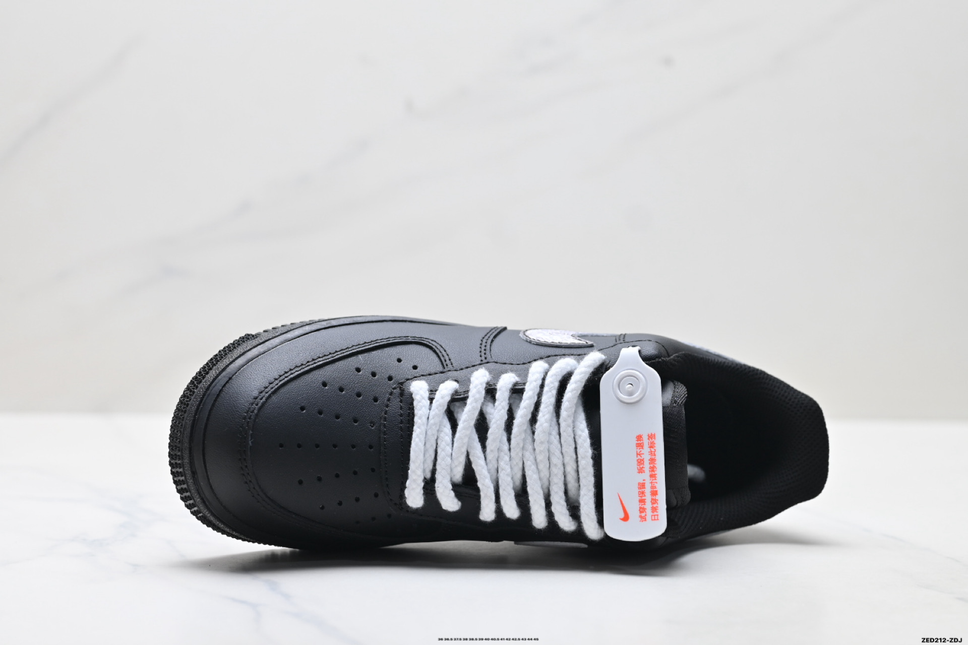 280 NIKE AIR FORCE 1‘07 LV8 ZH0316-123-Chinese UA Cheap High Quatity Brand Clothes Bags handbags Sneakers wholesale wholesaler seller from China Factory suppliers Fashion Clothing Shoes best Quality Beautiful Price 280 NIKE AIR FORCE 1‘07 LV8 ZH0316-123