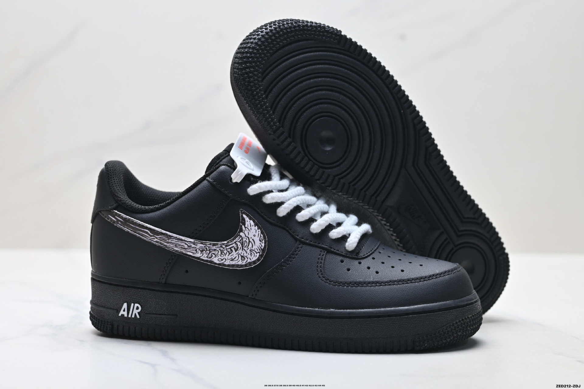 280 NIKE AIR FORCE 1‘07 LV8 ZH0316-123-Chinese UA Cheap High Quatity Brand Clothes Bags handbags Sneakers wholesale wholesaler seller from China Factory suppliers Fashion Clothing Shoes best Quality Beautiful Price 280 NIKE AIR FORCE 1‘07 LV8 ZH0316-123