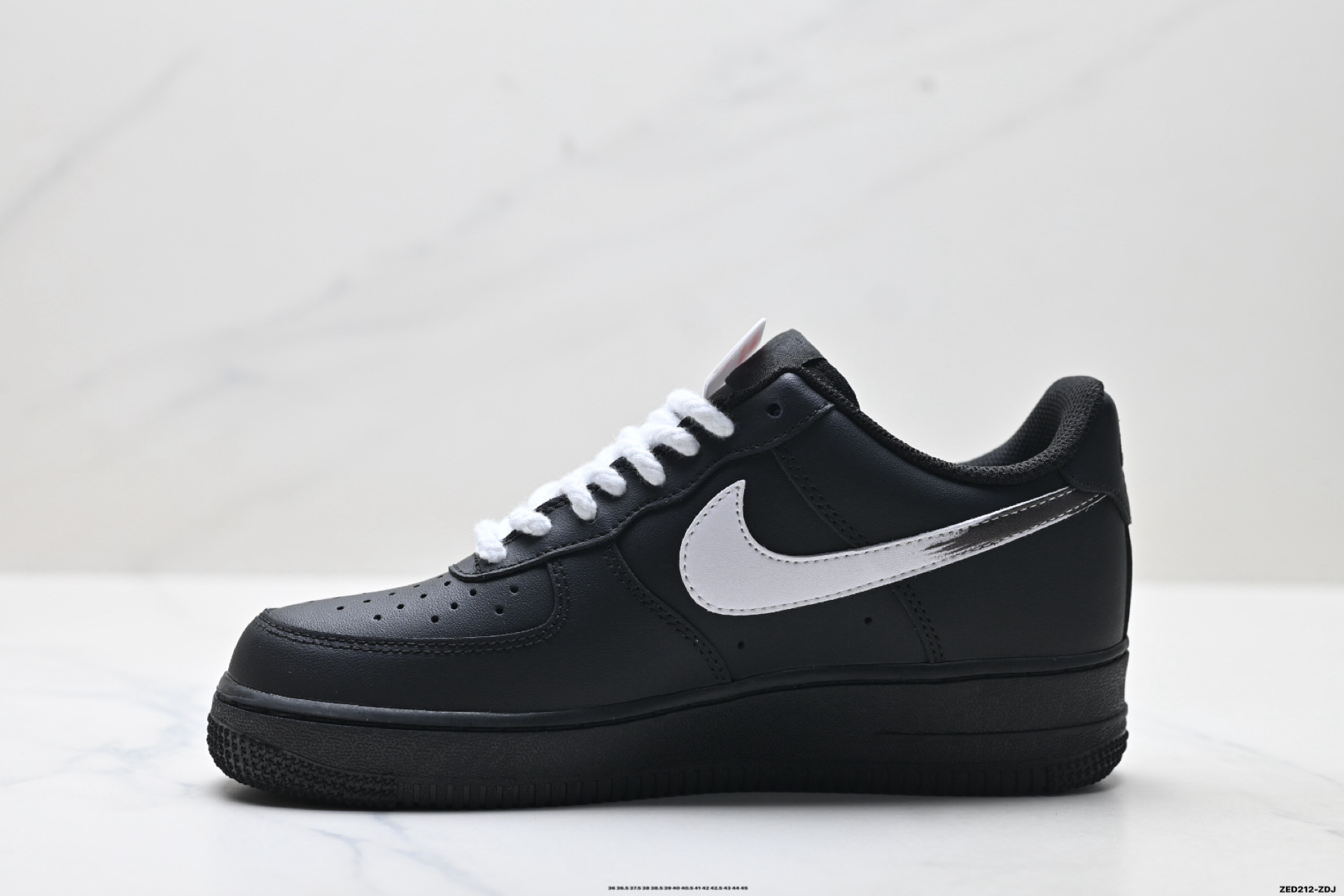 280 NIKE AIR FORCE 1‘07 LV8 ZH0316-123-Chinese UA Cheap High Quatity Brand Clothes Bags handbags Sneakers wholesale wholesaler seller from China Factory suppliers Fashion Clothing Shoes best Quality Beautiful Price 280 NIKE AIR FORCE 1‘07 LV8 ZH0316-123