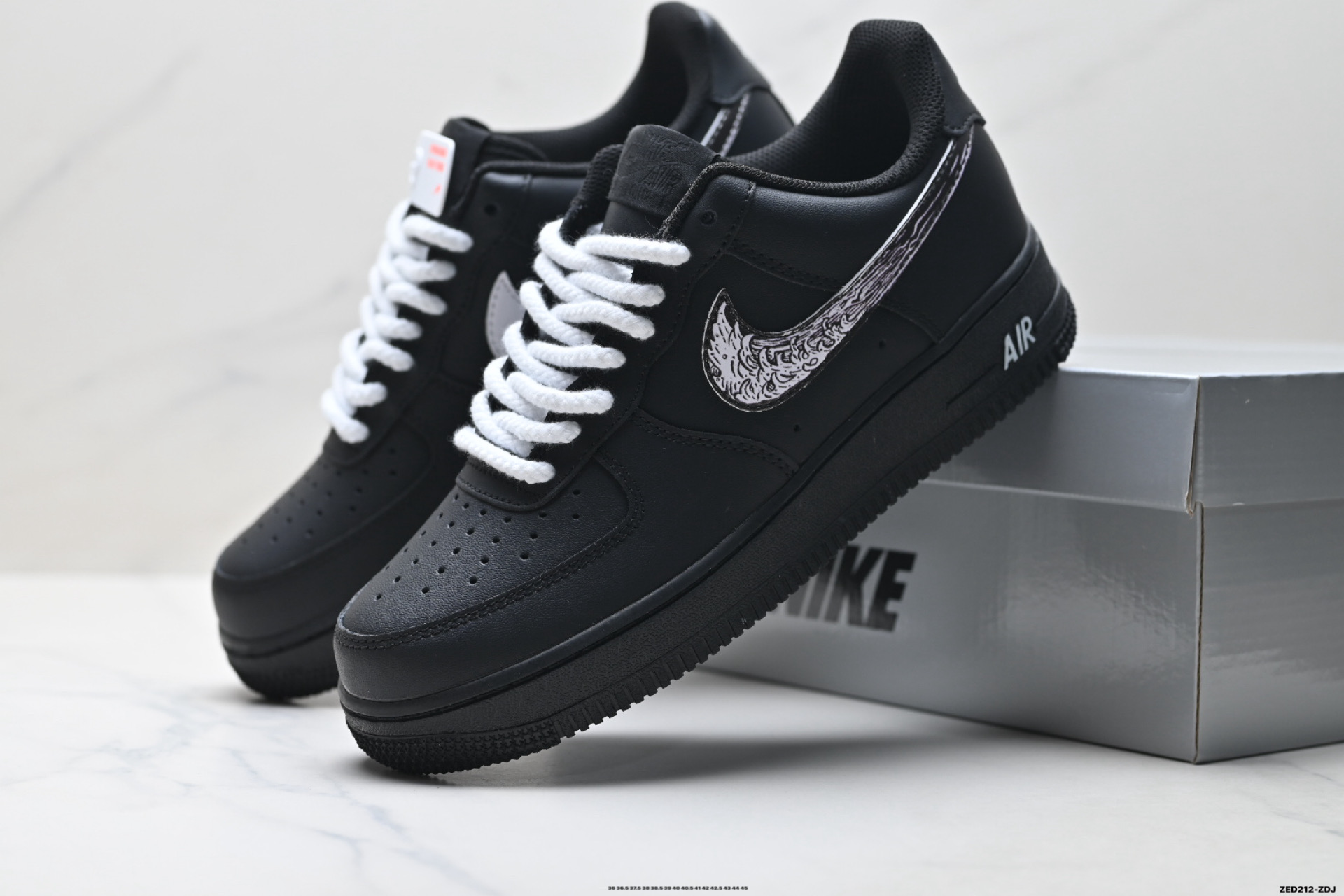 280 NIKE AIR FORCE 1‘07 LV8 ZH0316-123-Chinese UA Cheap High Quatity Brand Clothes Bags handbags Sneakers wholesale wholesaler seller from China Factory suppliers Fashion Clothing Shoes best Quality Beautiful Price 280 NIKE AIR FORCE 1‘07 LV8 ZH0316-123