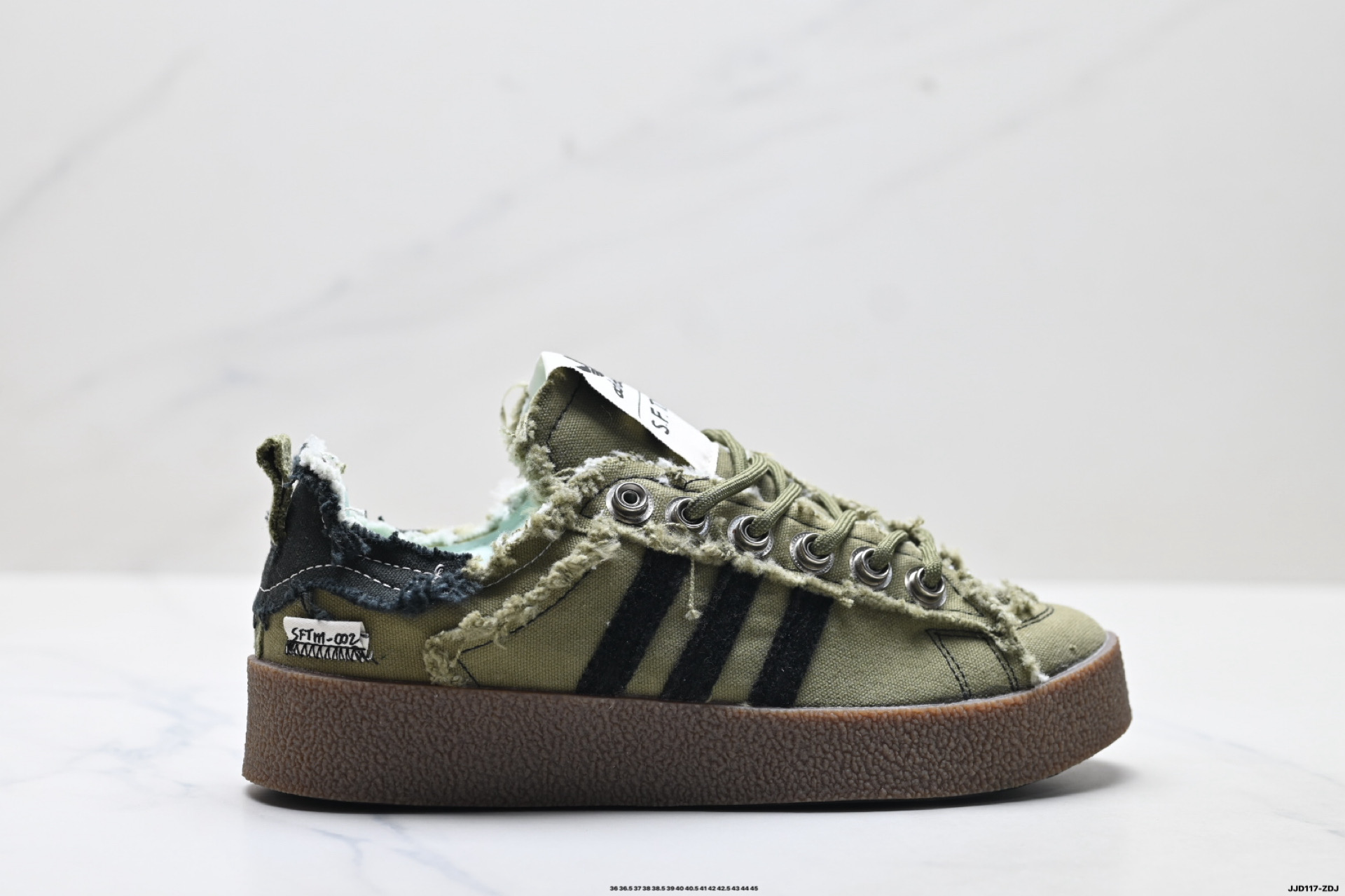 _dbg9ssqnk7MmkfzJ35wD0ikVi25ssDJLkPh4DzQ