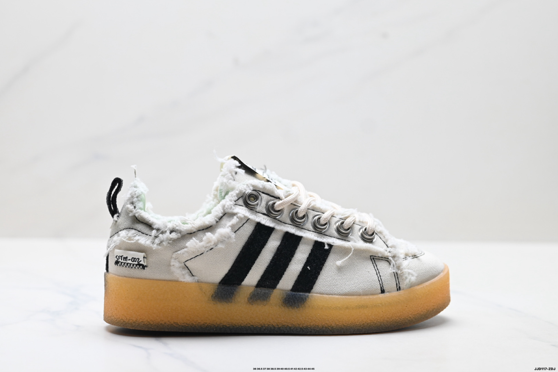 _d089sJkrPPktK6oDcHnqkx-qJPF23NtgdwOzySQ