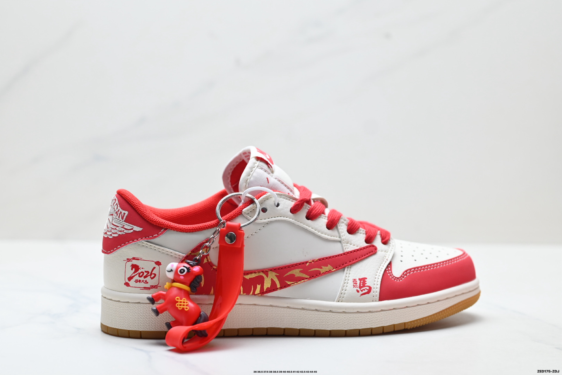 _dej9sLZvgdrVgs-lPbCnQ1dXnEZ896bM6-2S90Q