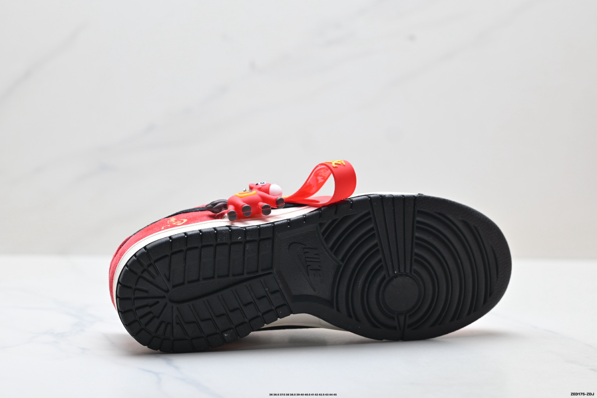 280 Nike Dunk Low Retro ‘DIY高端定制’耐克 低帮休闲运动板鞋 CX5050-Y75-Chinese UA Cheap High Quatity Brand Clothes Bags handbags Sneakers wholesale wholesaler seller from China Factory suppliers Fashion Clothing Shoes best Quality Beautiful Price 280 Nike Dunk Low Retro ‘DIY高端定制’耐克 低帮休闲运动板鞋 CX5050-Y75