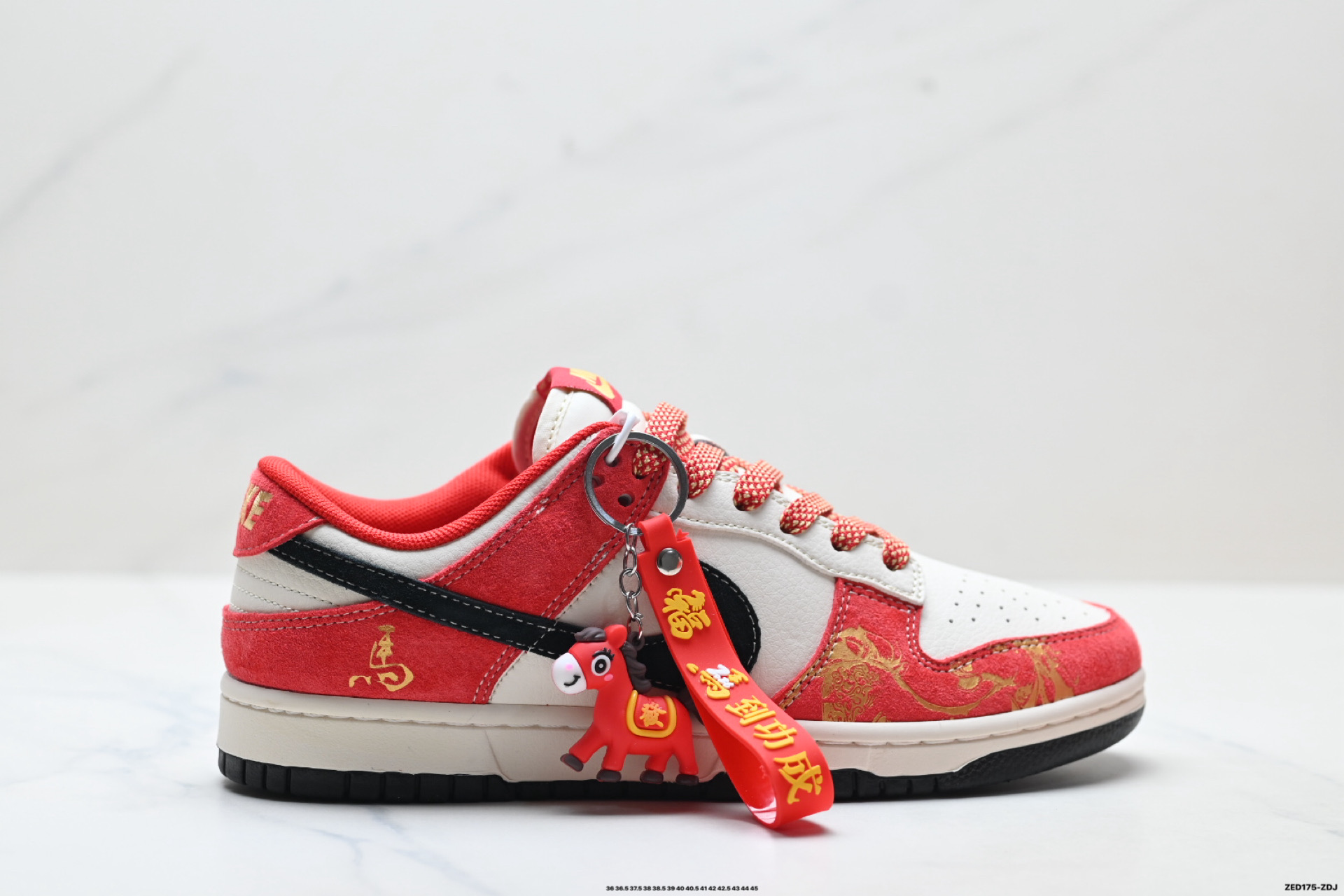 _dj59s-Rz_XwkajzdoqYDOjCTgcF4k7vFHTm_ejg