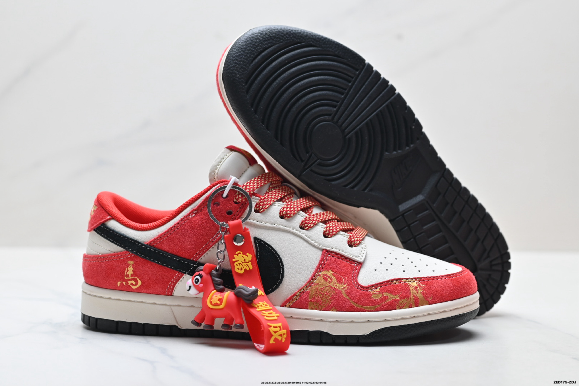 280 Nike Dunk Low Retro ‘DIY高端定制’耐克 低帮休闲运动板鞋 CX5050-Y75-Chinese UA Cheap High Quatity Brand Clothes Bags handbags Sneakers wholesale wholesaler seller from China Factory suppliers Fashion Clothing Shoes best Quality Beautiful Price 280 Nike Dunk Low Retro ‘DIY高端定制’耐克 低帮休闲运动板鞋 CX5050-Y75