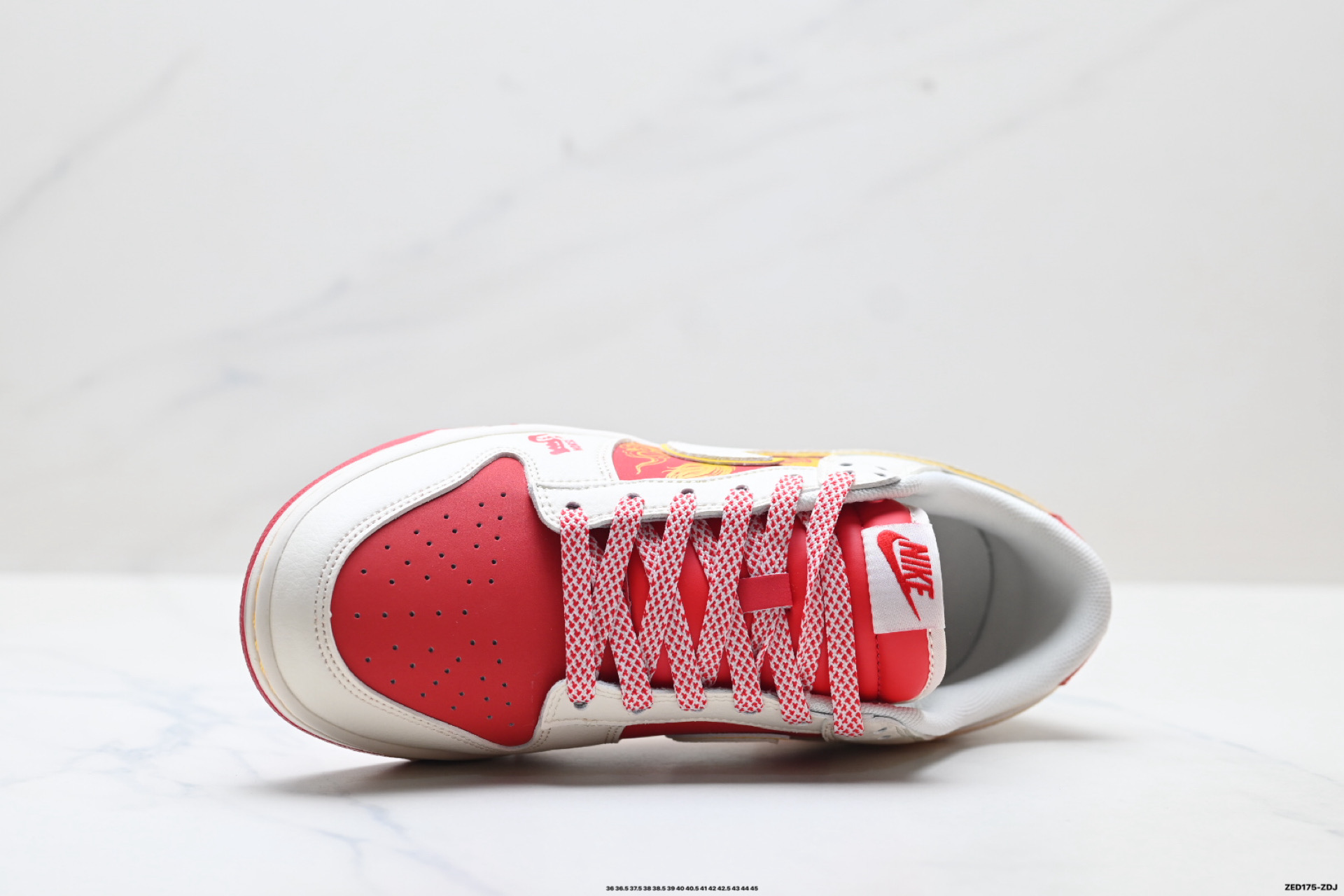Nike Dunk Low Retro ‘DIY高端定制’耐克 低帮休闲运动板鞋 FF9989-022-Top High Quatity Cheap Sneakers Fashion Clothing Clothes Bags handbags Shoes of all Brand wholesale With The best Quality And Beautiful Price from China Factory Chinese suppliers wholesaler seller Nike Dunk Low Retro ‘DIY高端定制’耐克 低帮休闲运动板鞋 FF9989-022