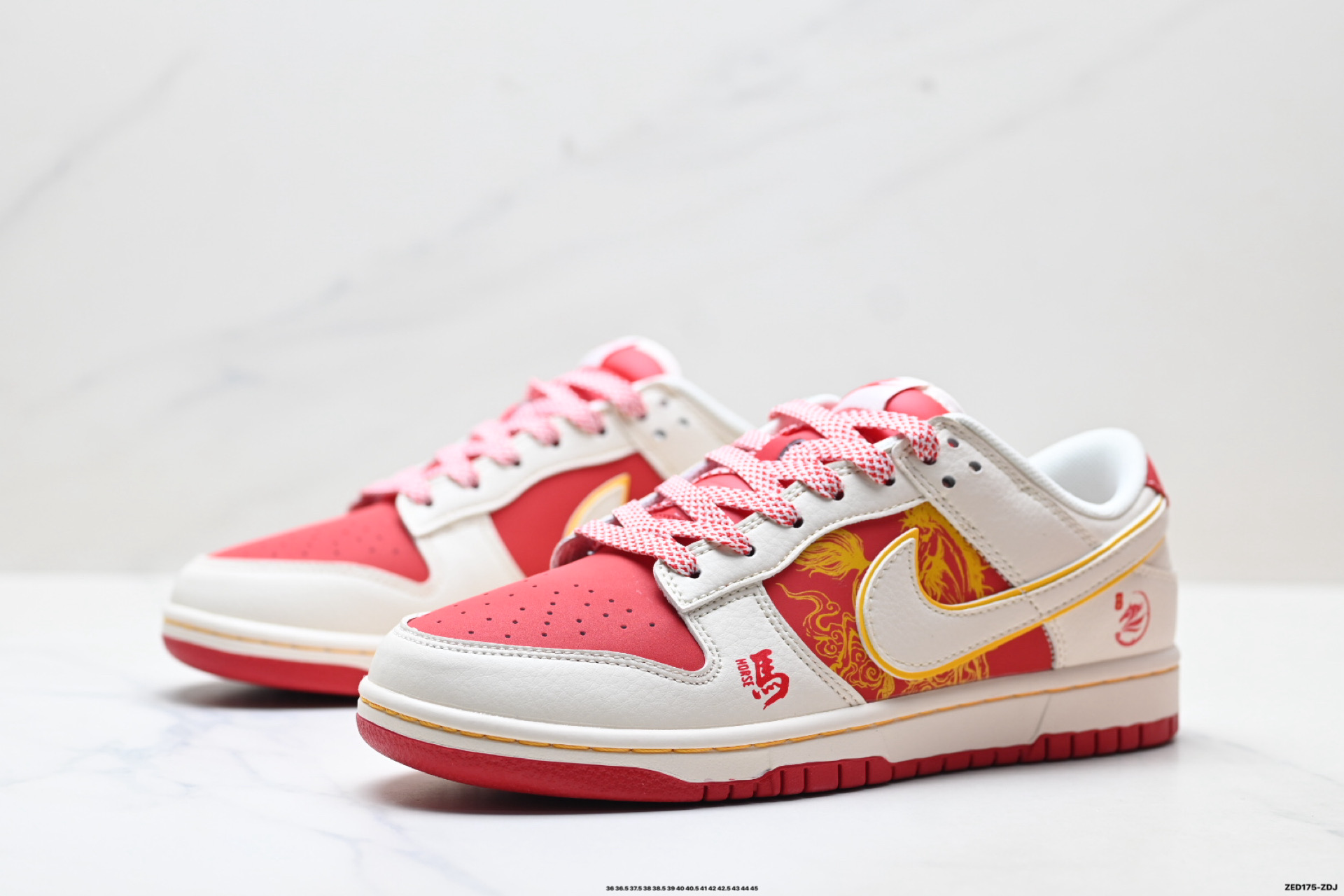 Nike Dunk Low Retro ‘DIY高端定制’耐克 低帮休闲运动板鞋 FF9989-022-Top High Quatity Cheap Sneakers Fashion Clothing Clothes Bags handbags Shoes of all Brand wholesale With The best Quality And Beautiful Price from China Factory Chinese suppliers wholesaler seller Nike Dunk Low Retro ‘DIY高端定制’耐克 低帮休闲运动板鞋 FF9989-022