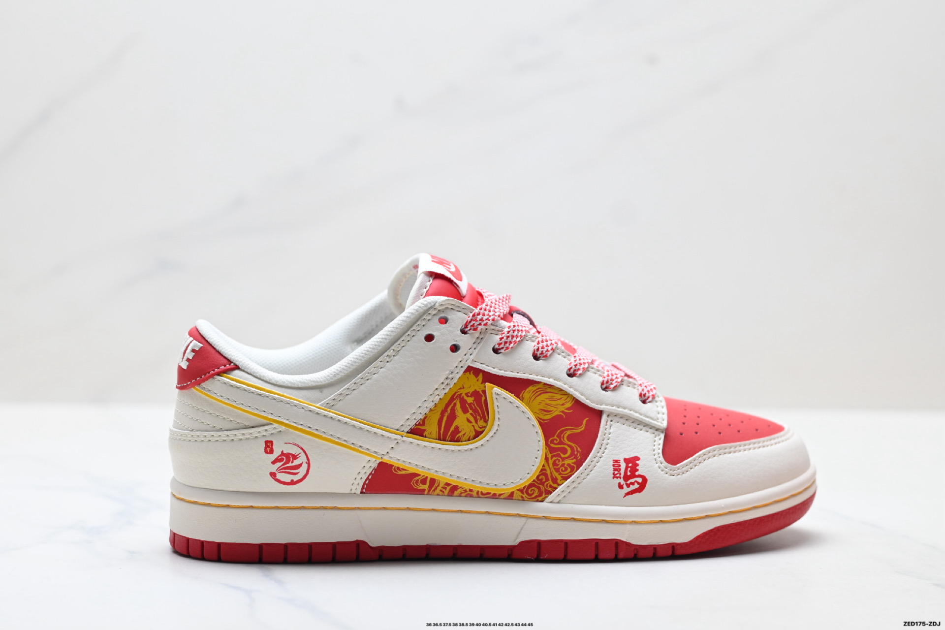 _dgD9sa-i7x-qCRNDr71--10OSxX5tCUIfWtGiXQ