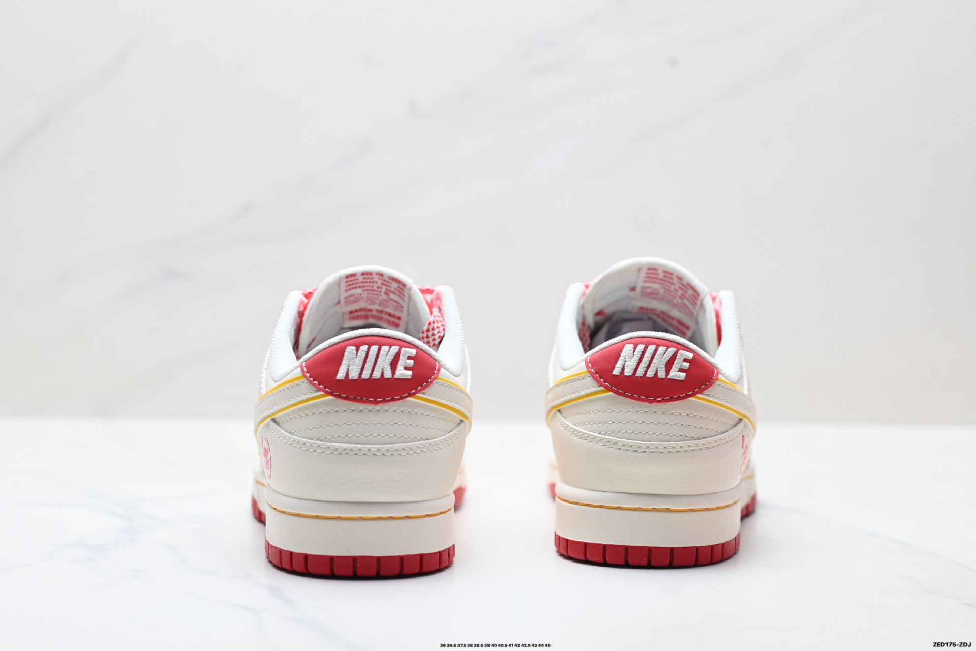 Nike Dunk Low Retro ‘DIY高端定制’耐克 低帮休闲运动板鞋 FF9989-022-Top High Quatity Cheap Sneakers Fashion Clothing Clothes Bags handbags Shoes of all Brand wholesale With The best Quality And Beautiful Price from China Factory Chinese suppliers wholesaler seller Nike Dunk Low Retro ‘DIY高端定制’耐克 低帮休闲运动板鞋 FF9989-022