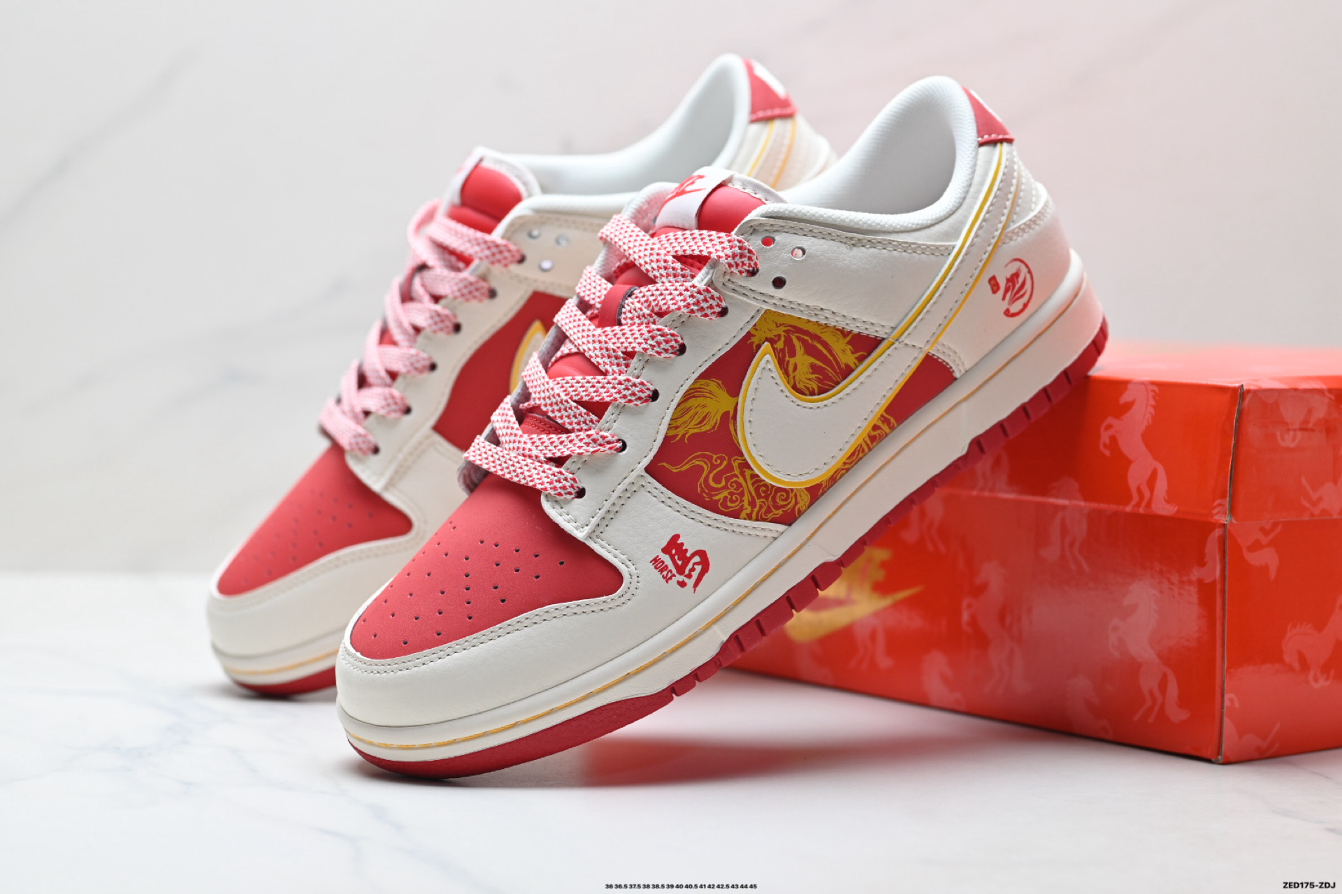 Nike Dunk Low Retro ‘DIY高端定制’耐克 低帮休闲运动板鞋 FF9989-022-Top High Quatity Cheap Sneakers Fashion Clothing Clothes Bags handbags Shoes of all Brand wholesale With The best Quality And Beautiful Price from China Factory Chinese suppliers wholesaler seller Nike Dunk Low Retro ‘DIY高端定制’耐克 低帮休闲运动板鞋 FF9989-022