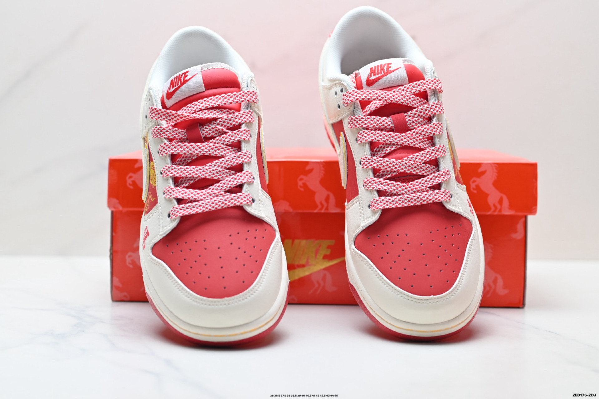 Nike Dunk Low Retro ‘DIY高端定制’耐克 低帮休闲运动板鞋 FF9989-022-Top High Quatity Cheap Sneakers Fashion Clothing Clothes Bags handbags Shoes of all Brand wholesale With The best Quality And Beautiful Price from China Factory Chinese suppliers wholesaler seller Nike Dunk Low Retro ‘DIY高端定制’耐克 低帮休闲运动板鞋 FF9989-022