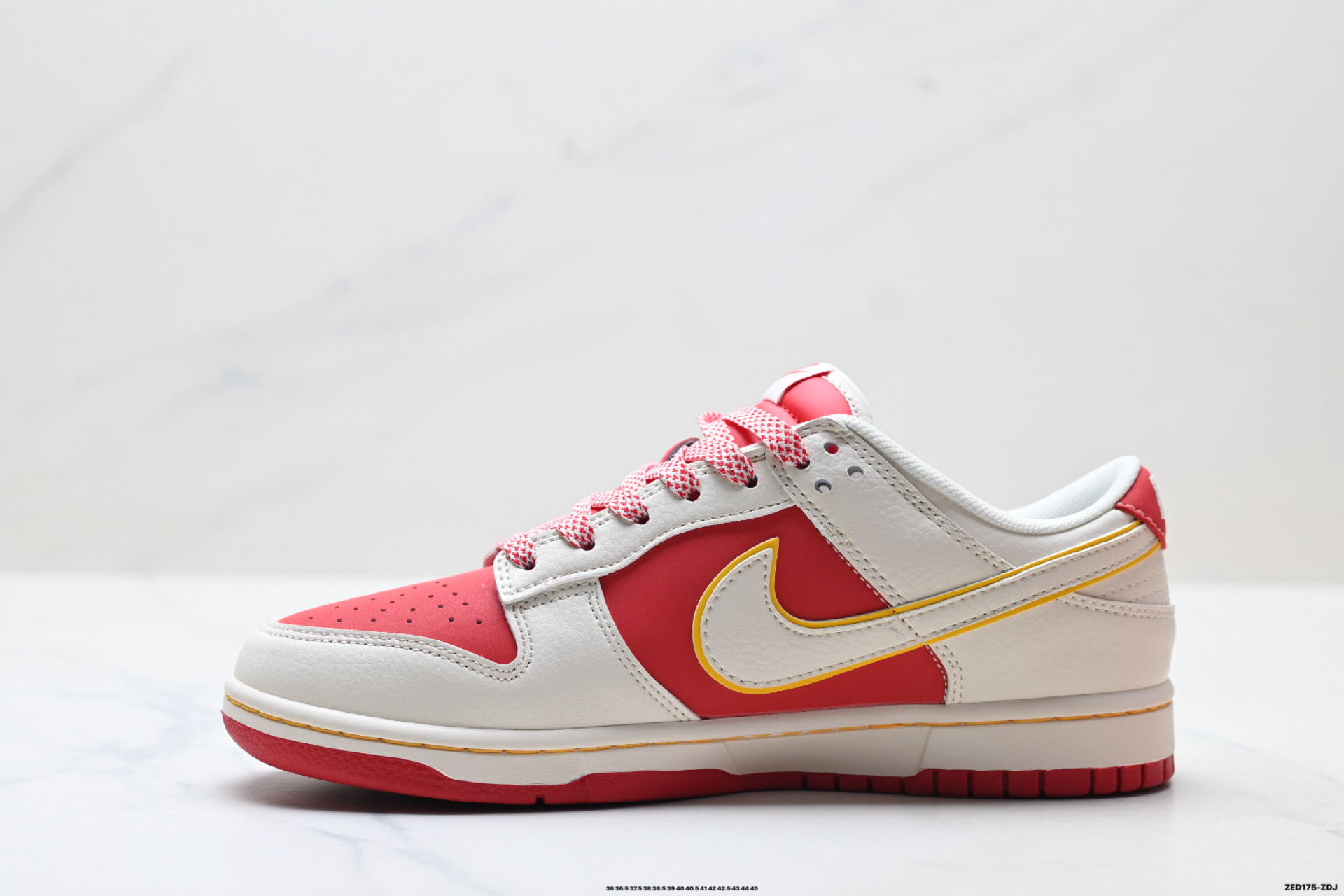 Nike Dunk Low Retro ‘DIY高端定制’耐克 低帮休闲运动板鞋 FF9989-022-Top High Quatity Cheap Sneakers Fashion Clothing Clothes Bags handbags Shoes of all Brand wholesale With The best Quality And Beautiful Price from China Factory Chinese suppliers wholesaler seller Nike Dunk Low Retro ‘DIY高端定制’耐克 低帮休闲运动板鞋 FF9989-022
