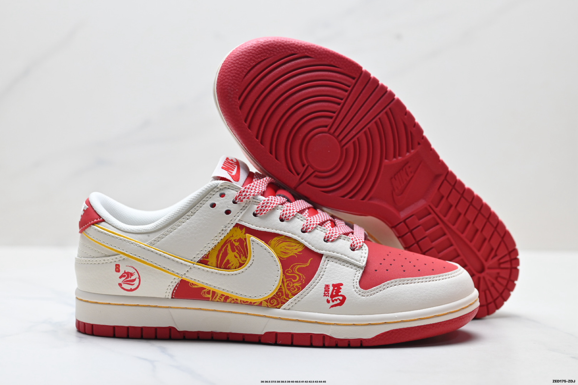 Nike Dunk Low Retro ‘DIY高端定制’耐克 低帮休闲运动板鞋 FF9989-022-Top High Quatity Cheap Sneakers Fashion Clothing Clothes Bags handbags Shoes of all Brand wholesale With The best Quality And Beautiful Price from China Factory Chinese suppliers wholesaler seller Nike Dunk Low Retro ‘DIY高端定制’耐克 低帮休闲运动板鞋 FF9989-022