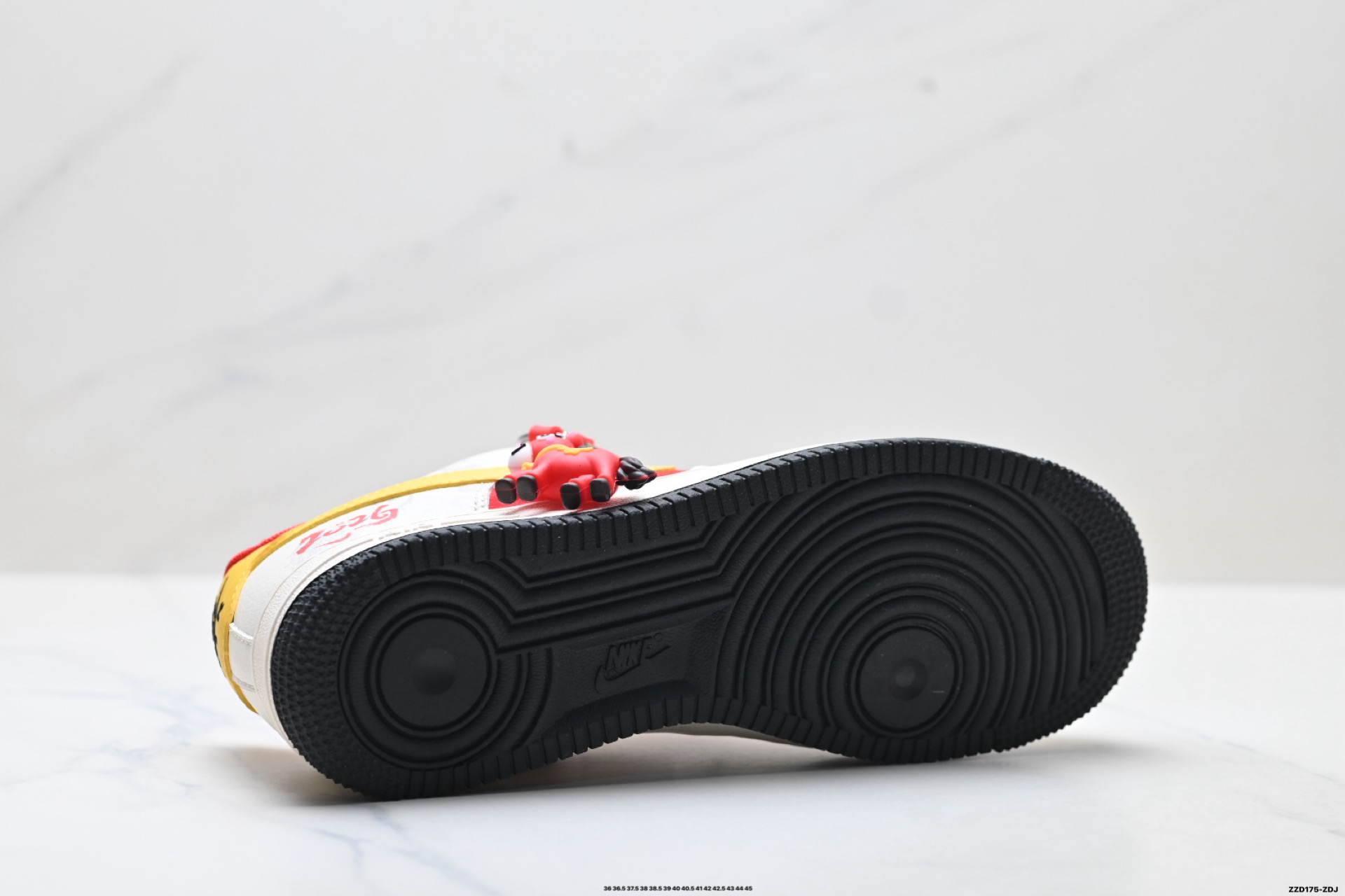 NIKE AIR FORCE 1‘07 LV8 CX5050-Y85-High Quatity Cheap Brand wholesale wholesaler seller Clothes Bags handbags Sneakers Top Fashion Clothing Shoes from China Factory Chinese suppliers best Quality Beautiful Price NIKE AIR FORCE 1‘07 LV8 CX5050-Y85