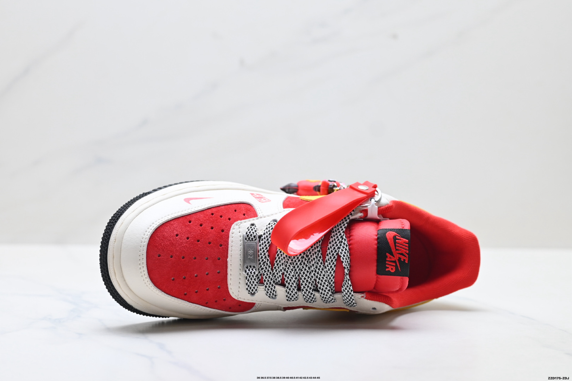 NIKE AIR FORCE 1‘07 LV8 CX5050-Y85-High Quatity Cheap Brand wholesale wholesaler seller Clothes Bags handbags Sneakers Top Fashion Clothing Shoes from China Factory Chinese suppliers best Quality Beautiful Price NIKE AIR FORCE 1‘07 LV8 CX5050-Y85