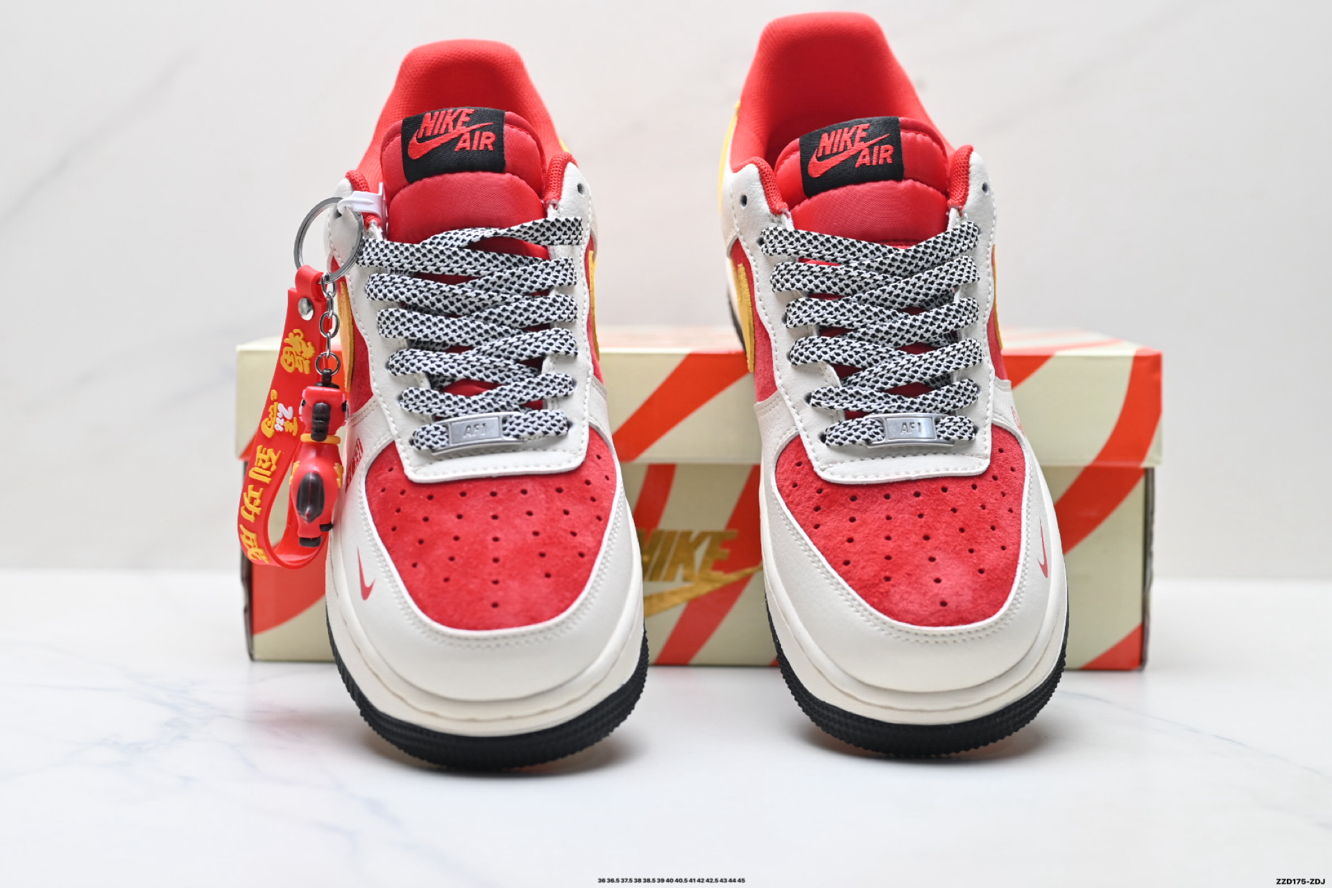 NIKE AIR FORCE 1‘07 LV8 CX5050-Y85-High Quatity Cheap Brand wholesale wholesaler seller Clothes Bags handbags Sneakers Top Fashion Clothing Shoes from China Factory Chinese suppliers best Quality Beautiful Price NIKE AIR FORCE 1‘07 LV8 CX5050-Y85