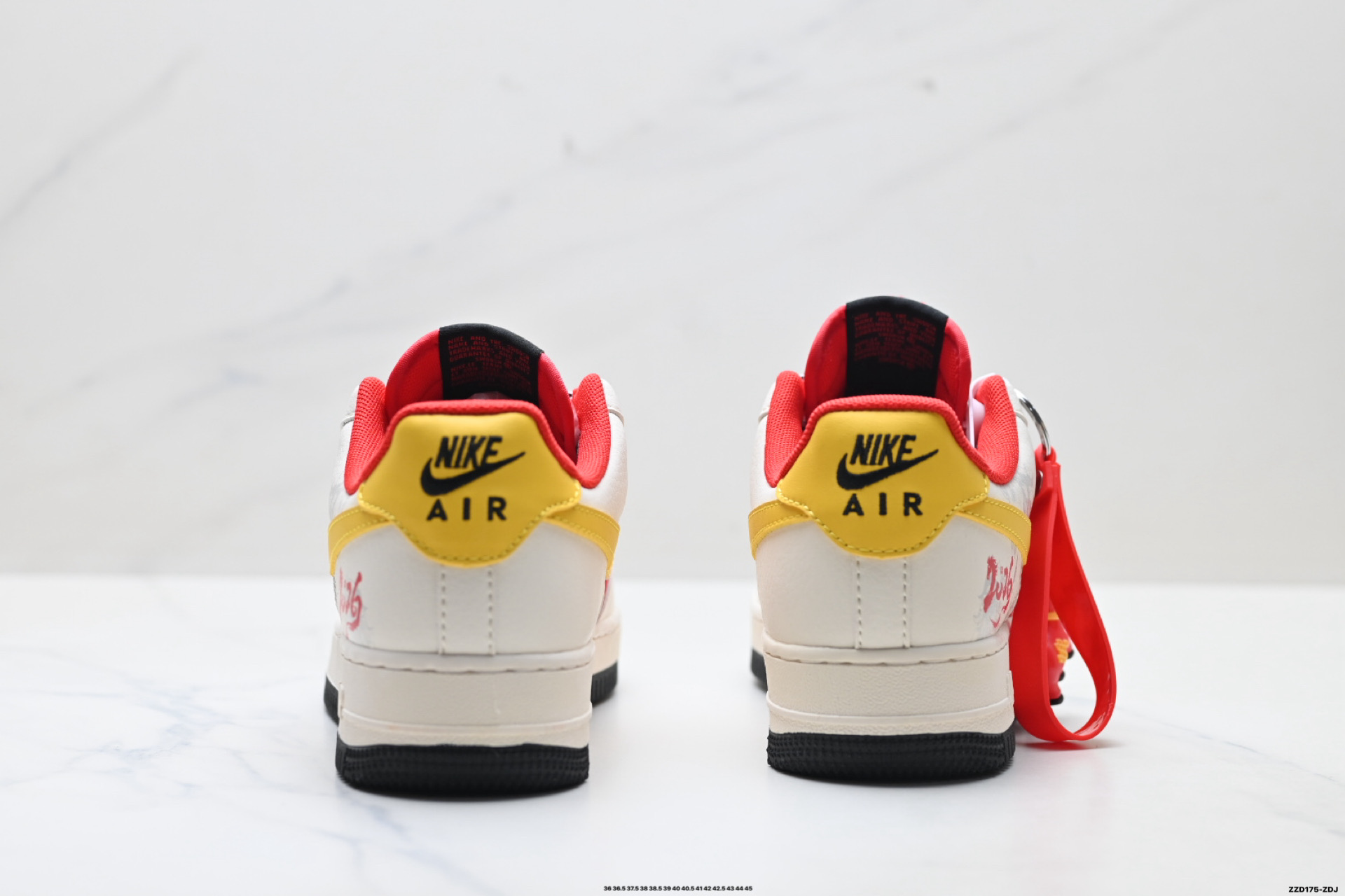 NIKE AIR FORCE 1‘07 LV8 CX5050-Y85-High Quatity Cheap Brand wholesale wholesaler seller Clothes Bags handbags Sneakers Top Fashion Clothing Shoes from China Factory Chinese suppliers best Quality Beautiful Price NIKE AIR FORCE 1‘07 LV8 CX5050-Y85