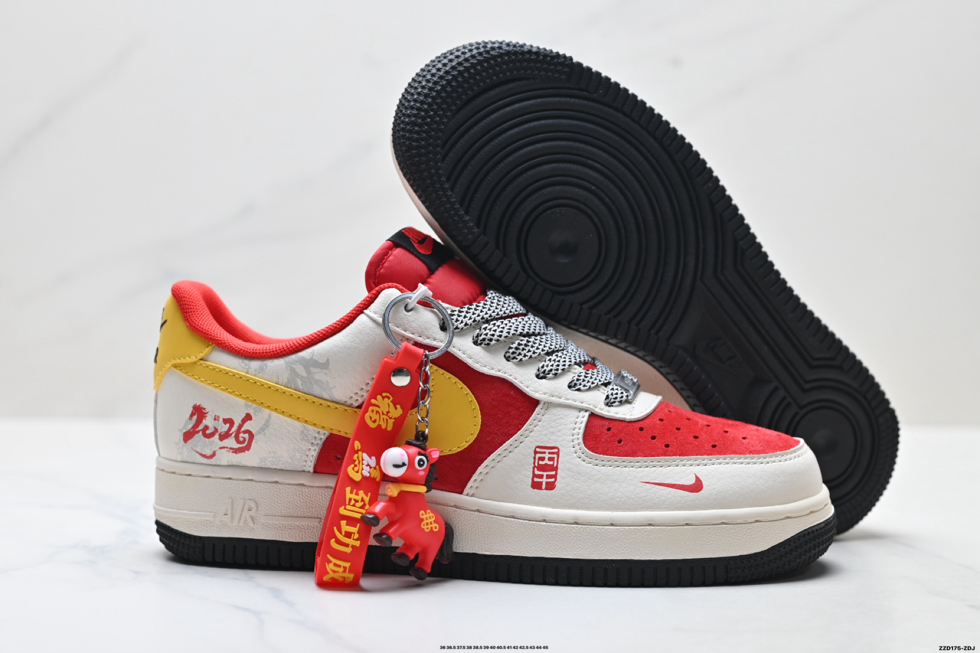 NIKE AIR FORCE 1‘07 LV8 CX5050-Y85-High Quatity Cheap Brand wholesale wholesaler seller Clothes Bags handbags Sneakers Top Fashion Clothing Shoes from China Factory Chinese suppliers best Quality Beautiful Price NIKE AIR FORCE 1‘07 LV8 CX5050-Y85