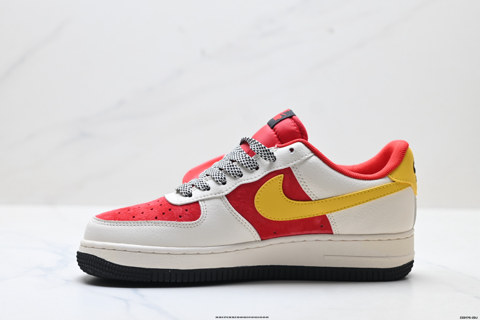 NIKE AIR FORCE 1‘07 LV8 CX5050-Y85-High Quatity Cheap Brand wholesale wholesaler seller Clothes Bags handbags Sneakers Top Fashion Clothing Shoes from China Factory Chinese suppliers best Quality Beautiful Price NIKE AIR FORCE 1‘07 LV8 CX5050-Y85