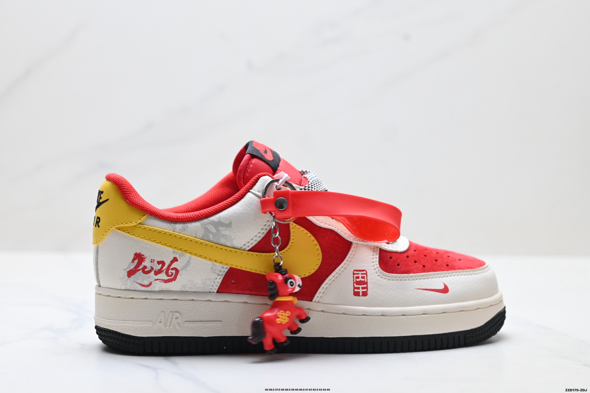 _dkL9sYrapDU1jW2p4M4tj2h_ge0C5SFzqoR5Syg