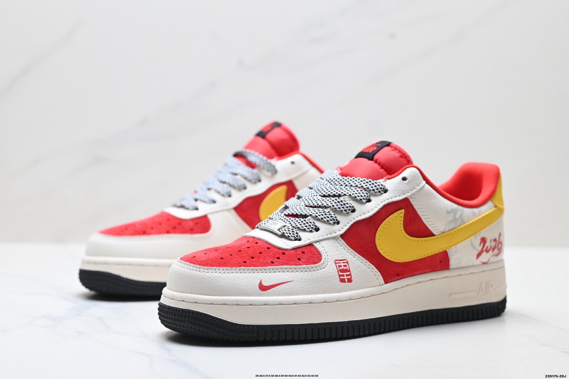 NIKE AIR FORCE 1‘07 LV8 CX5050-Y85-High Quatity Cheap Brand wholesale wholesaler seller Clothes Bags handbags Sneakers Top Fashion Clothing Shoes from China Factory Chinese suppliers best Quality Beautiful Price NIKE AIR FORCE 1‘07 LV8 CX5050-Y85