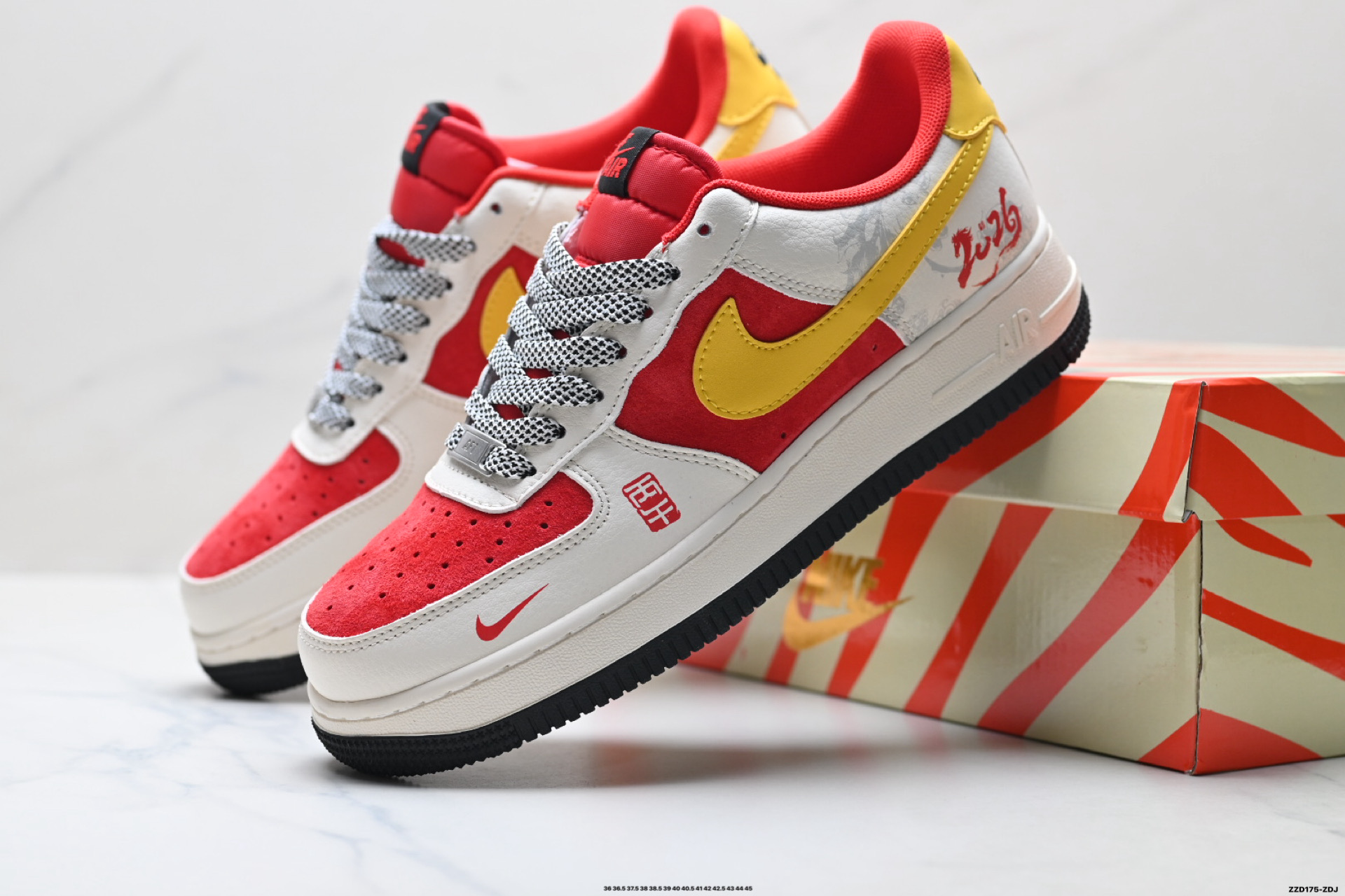 NIKE AIR FORCE 1‘07 LV8 CX5050-Y85-High Quatity Cheap Brand wholesale wholesaler seller Clothes Bags handbags Sneakers Top Fashion Clothing Shoes from China Factory Chinese suppliers best Quality Beautiful Price NIKE AIR FORCE 1‘07 LV8 CX5050-Y85