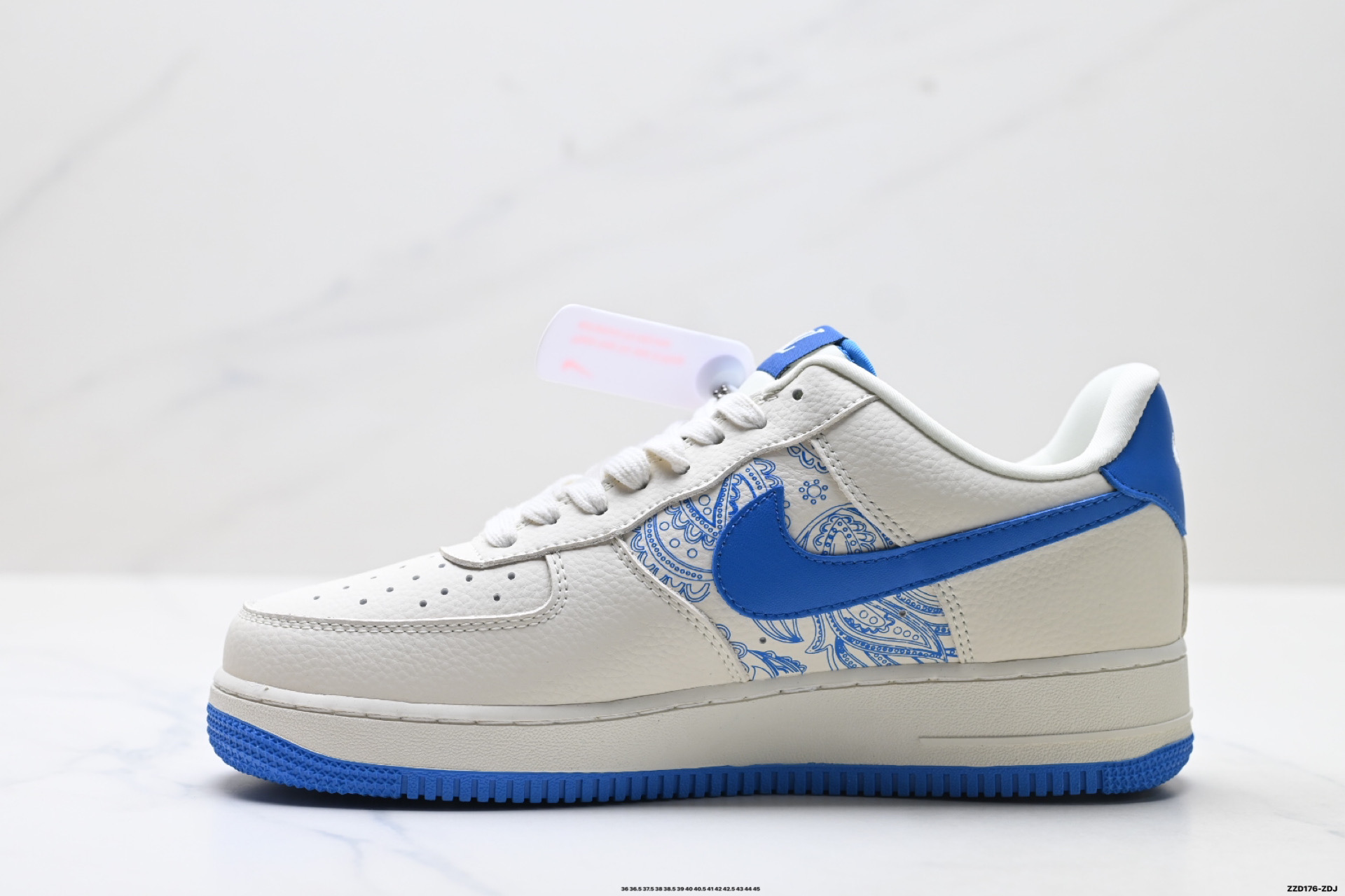 NIKE AIR FORCE 1‘07 LV8 BK1916-009-Chinese wholesaler seller Clothes Bags handbags wholesale Shoes High Quatity wholesaler seller Cheap Sneakers from China Factory Chinese suppliers china wholesale clothing wholesaler seller NIKE AIR FORCE 1‘07 LV8 BK1916-009