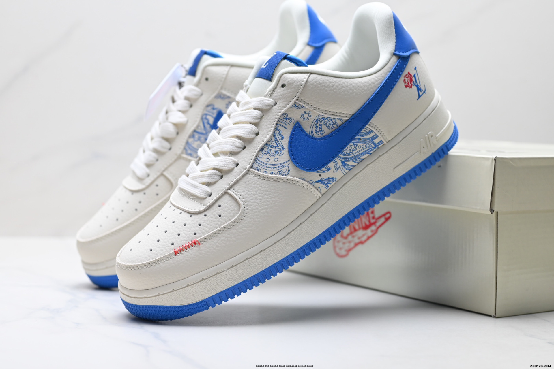 NIKE AIR FORCE 1‘07 LV8 BK1916-009-Chinese wholesaler seller Clothes Bags handbags wholesale Shoes High Quatity wholesaler seller Cheap Sneakers from China Factory Chinese suppliers china wholesale clothing wholesaler seller NIKE AIR FORCE 1‘07 LV8 BK1916-009