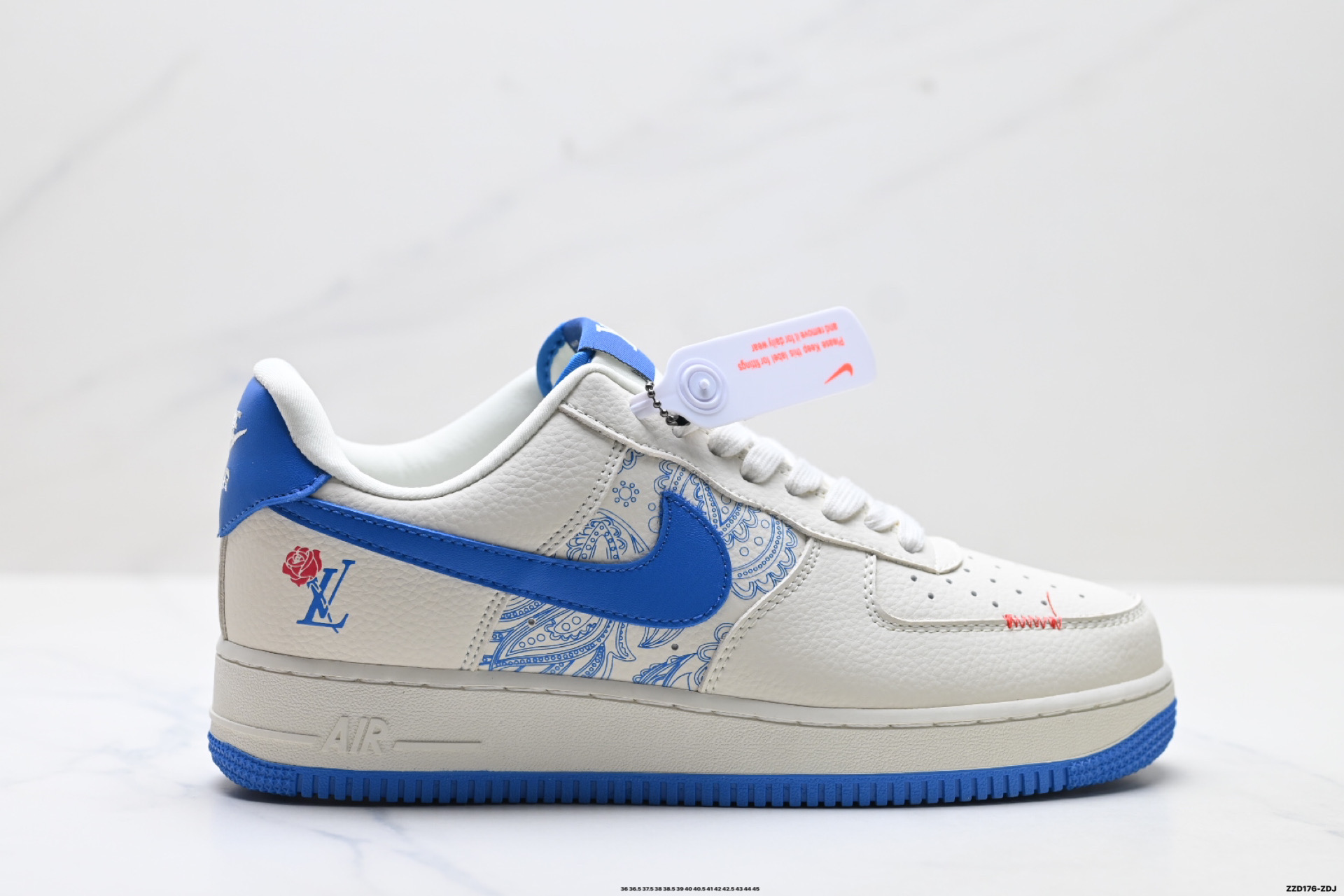 _doT9smG8F3cyv80lTcIgv3FHRsfVR4OTNxA1zHA