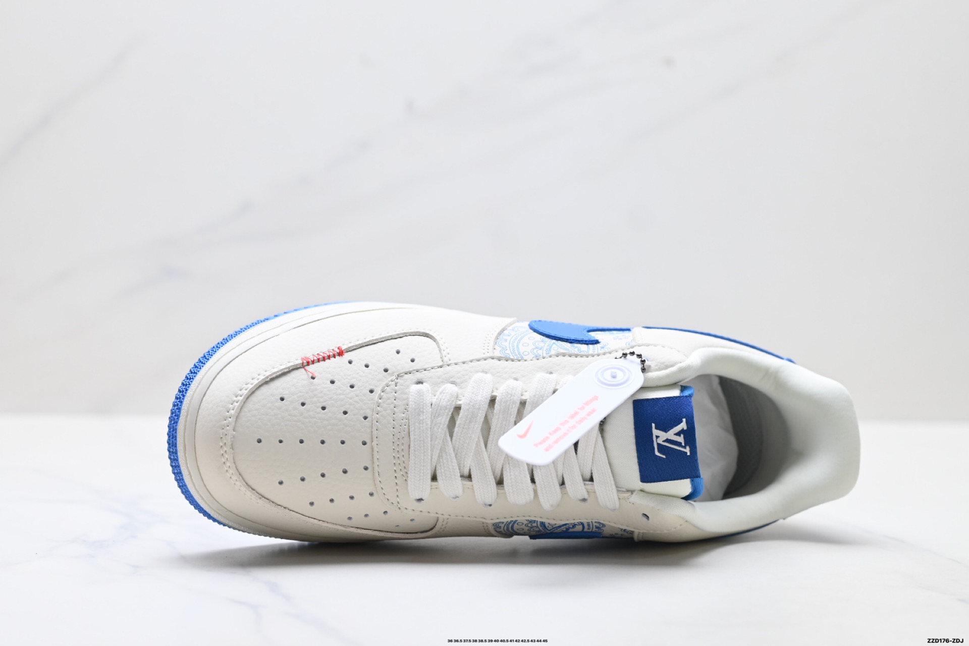 NIKE AIR FORCE 1‘07 LV8 BK1916-009-Chinese wholesaler seller Clothes Bags handbags wholesale Shoes High Quatity wholesaler seller Cheap Sneakers from China Factory Chinese suppliers china wholesale clothing wholesaler seller NIKE AIR FORCE 1‘07 LV8 BK1916-009