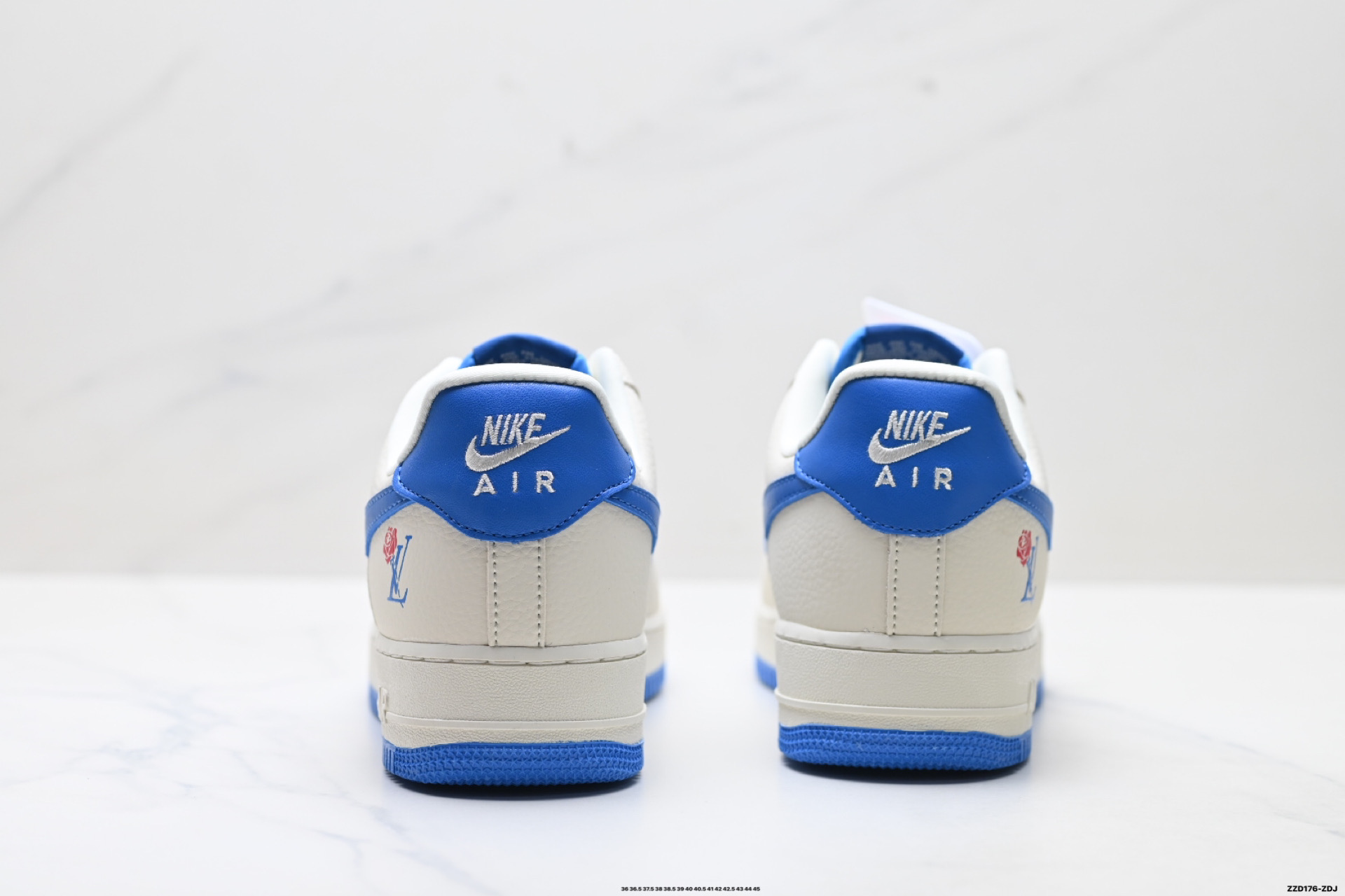 NIKE AIR FORCE 1‘07 LV8 BK1916-009-Chinese wholesaler seller Clothes Bags handbags wholesale Shoes High Quatity wholesaler seller Cheap Sneakers from China Factory Chinese suppliers china wholesale clothing wholesaler seller NIKE AIR FORCE 1‘07 LV8 BK1916-009