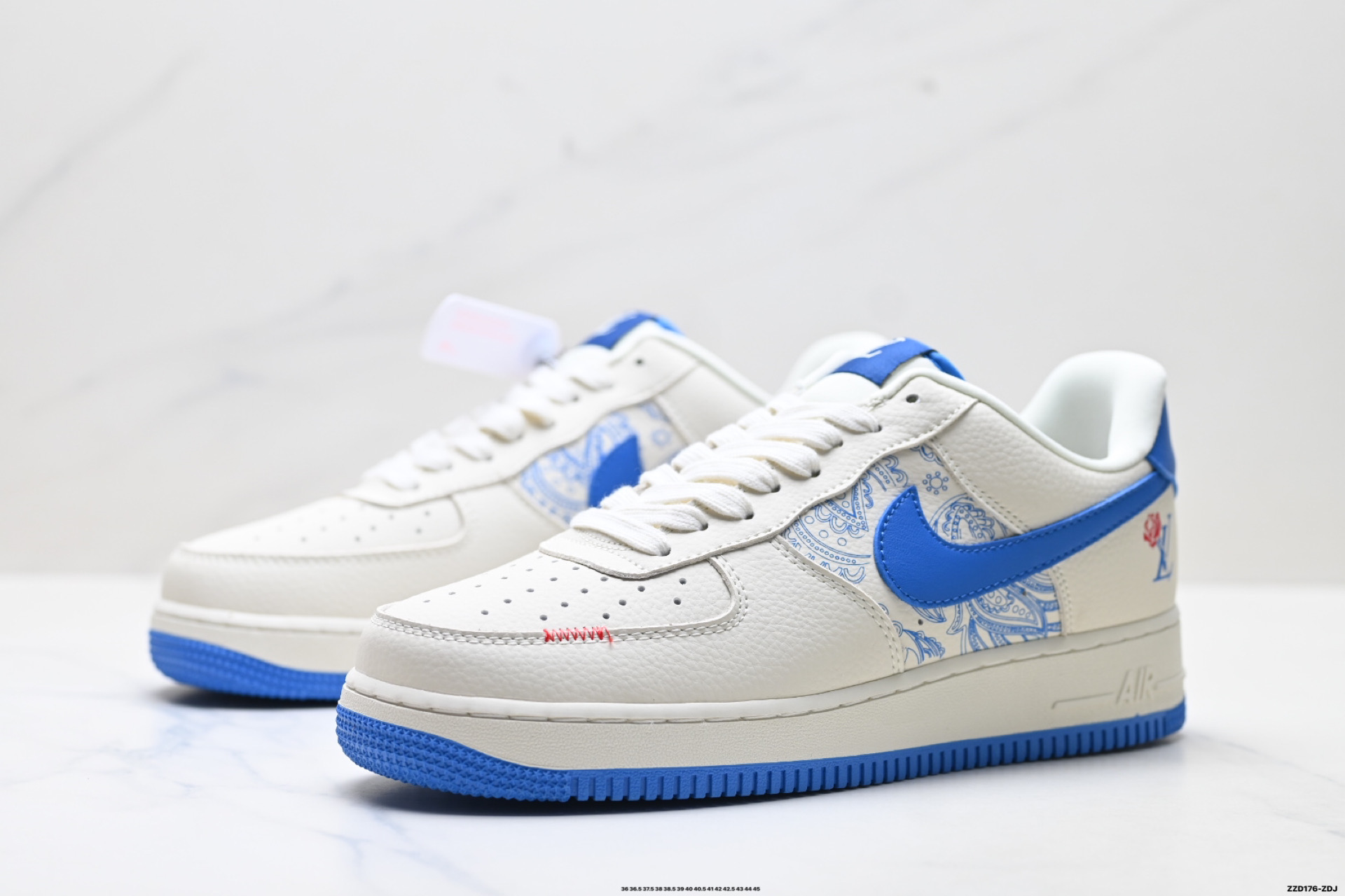 NIKE AIR FORCE 1‘07 LV8 BK1916-009-Chinese wholesaler seller Clothes Bags handbags wholesale Shoes High Quatity wholesaler seller Cheap Sneakers from China Factory Chinese suppliers china wholesale clothing wholesaler seller NIKE AIR FORCE 1‘07 LV8 BK1916-009