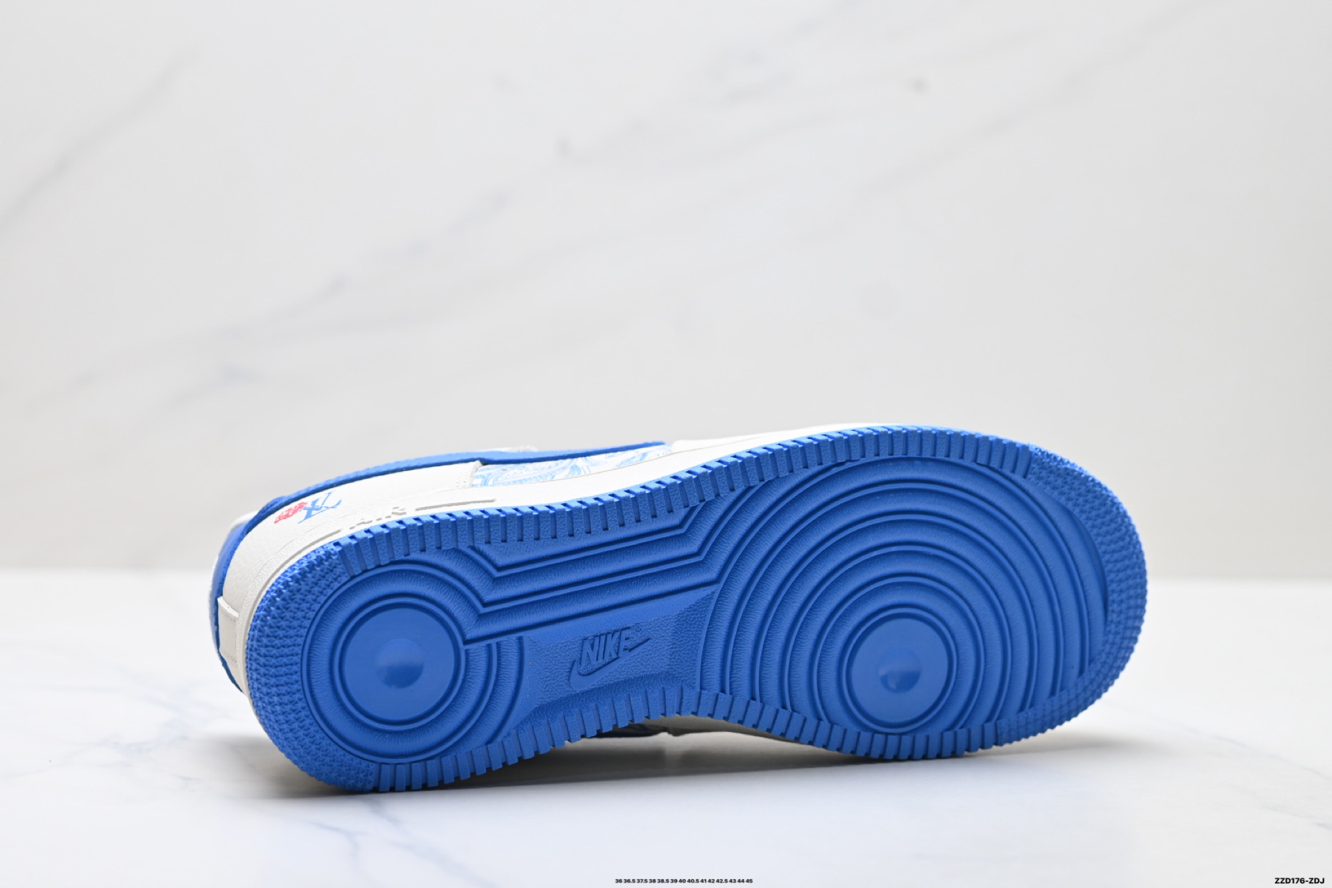 NIKE AIR FORCE 1‘07 LV8 BK1916-009-Chinese wholesaler seller Clothes Bags handbags wholesale Shoes High Quatity wholesaler seller Cheap Sneakers from China Factory Chinese suppliers china wholesale clothing wholesaler seller NIKE AIR FORCE 1‘07 LV8 BK1916-009