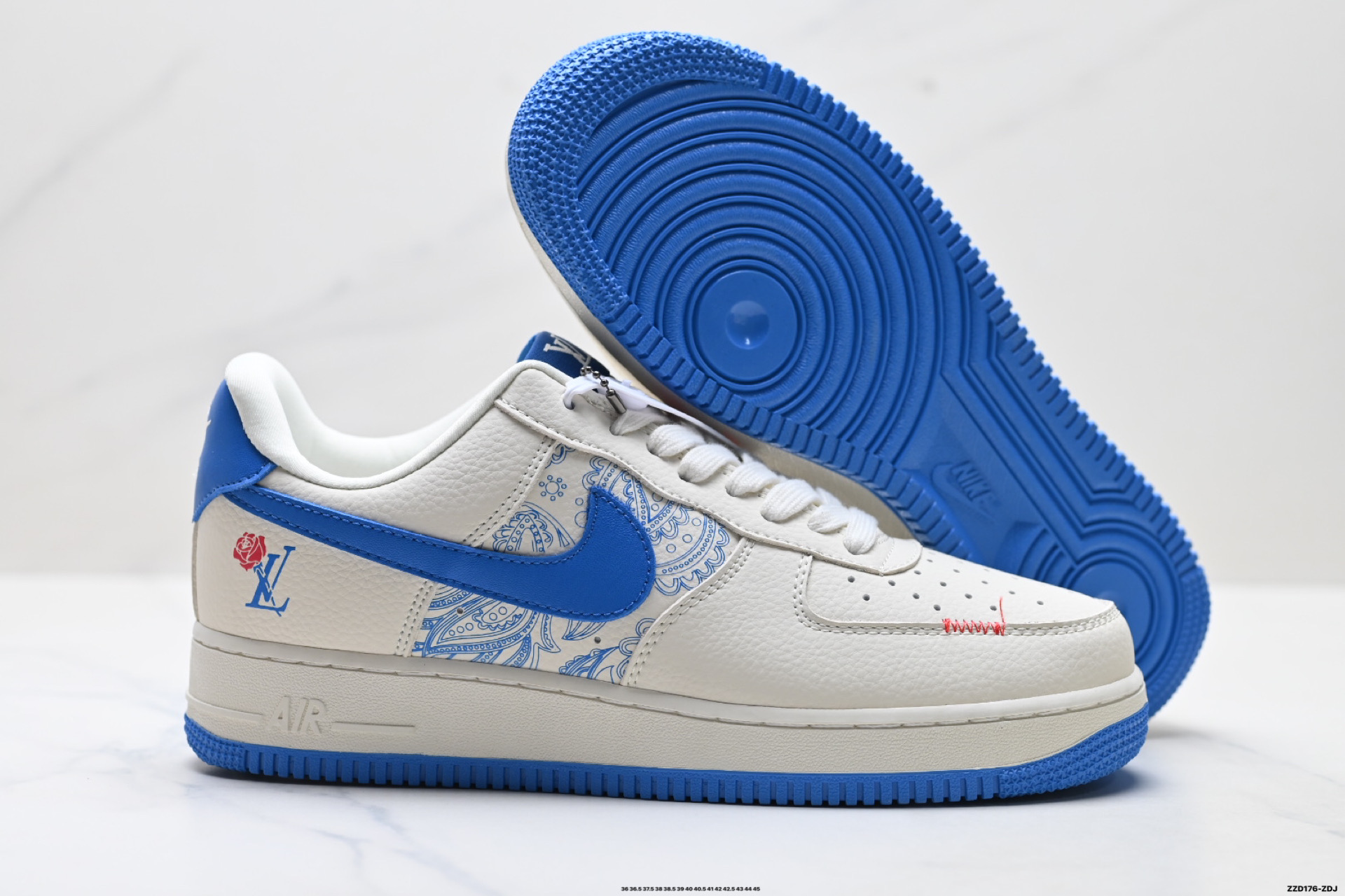 NIKE AIR FORCE 1‘07 LV8 BK1916-009-Chinese wholesaler seller Clothes Bags handbags wholesale Shoes High Quatity wholesaler seller Cheap Sneakers from China Factory Chinese suppliers china wholesale clothing wholesaler seller NIKE AIR FORCE 1‘07 LV8 BK1916-009