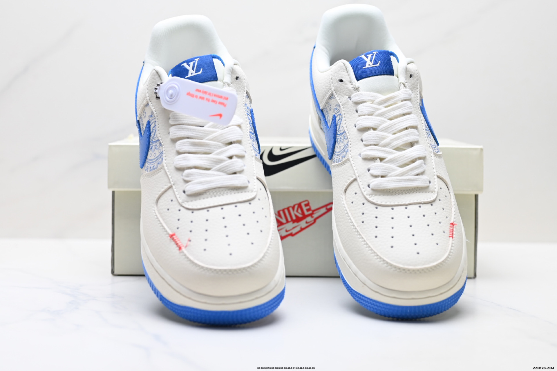NIKE AIR FORCE 1‘07 LV8 BK1916-009-Chinese wholesaler seller Clothes Bags handbags wholesale Shoes High Quatity wholesaler seller Cheap Sneakers from China Factory Chinese suppliers china wholesale clothing wholesaler seller NIKE AIR FORCE 1‘07 LV8 BK1916-009