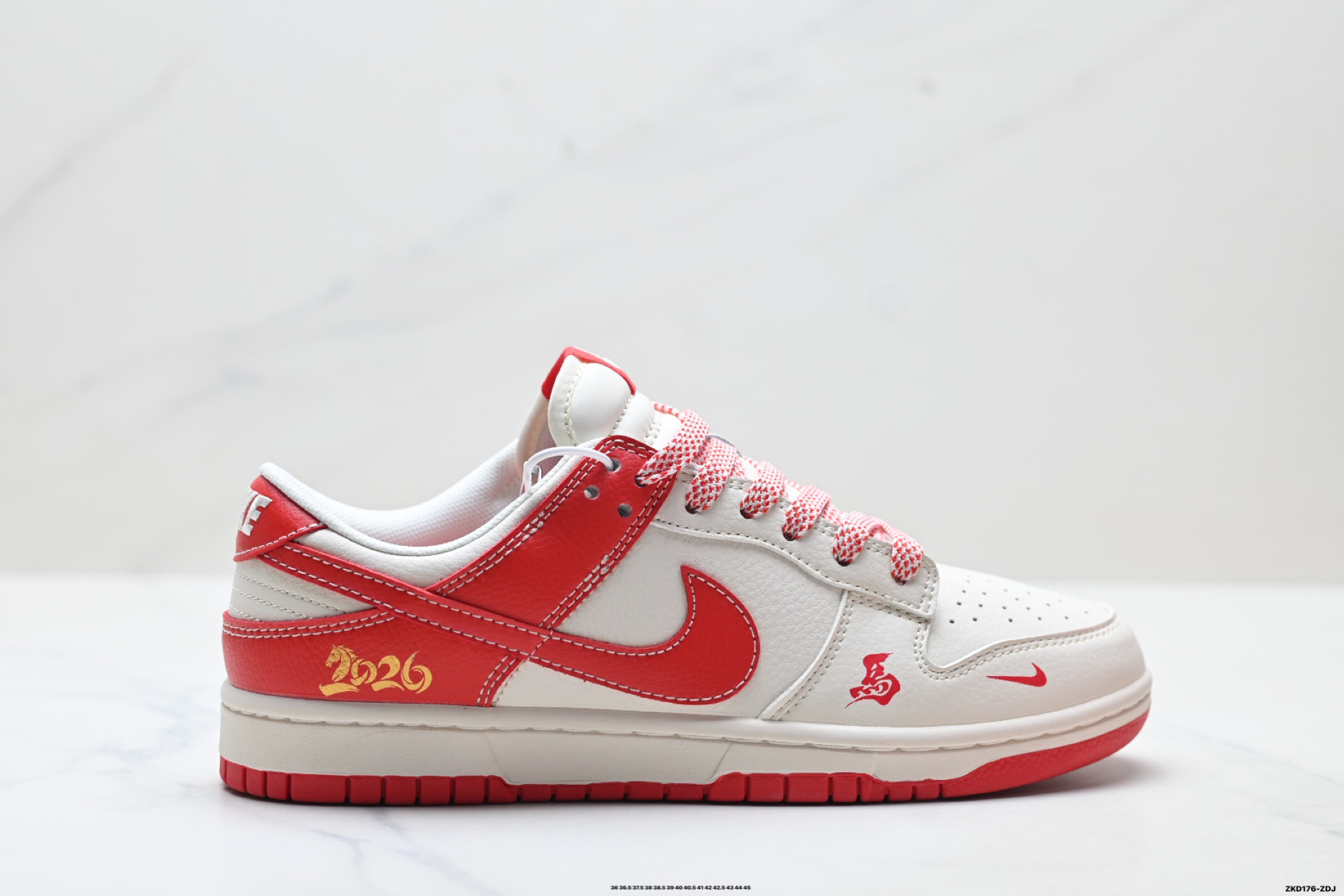 _dHi9sts-vttBwEtqXnsN_lIyPw9CwGUPOVe8TYg