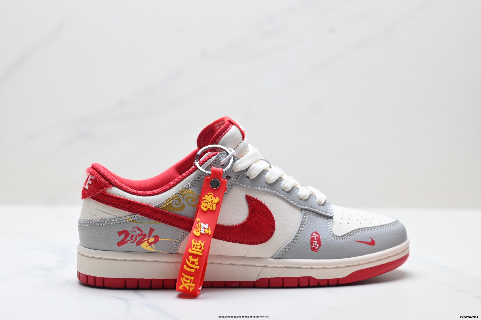 _det9sObS-W0krTUB6Lk5abjoacDy5AV_MmrUG2w