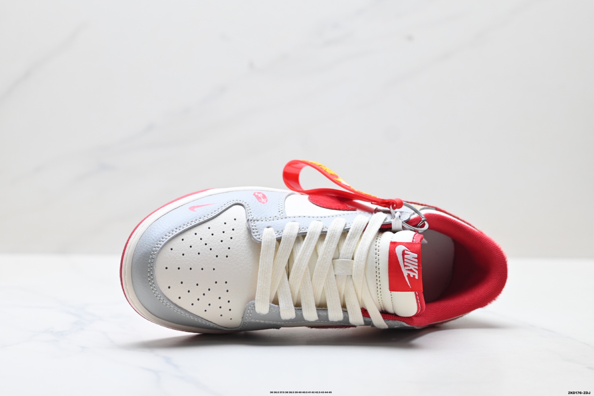 290 Nike Dunk Low Retro ‘DIY高端定制’耐克 低帮休闲运动板鞋 MZ9588-857-Chinese UA Cheap High Quatity Brand Clothes Bags handbags Sneakers wholesale wholesaler seller from China Factory suppliers Fashion Clothing Shoes best Quality Beautiful Price 290 Nike Dunk Low Retro ‘DIY高端定制’耐克 低帮休闲运动板鞋 MZ9588-857