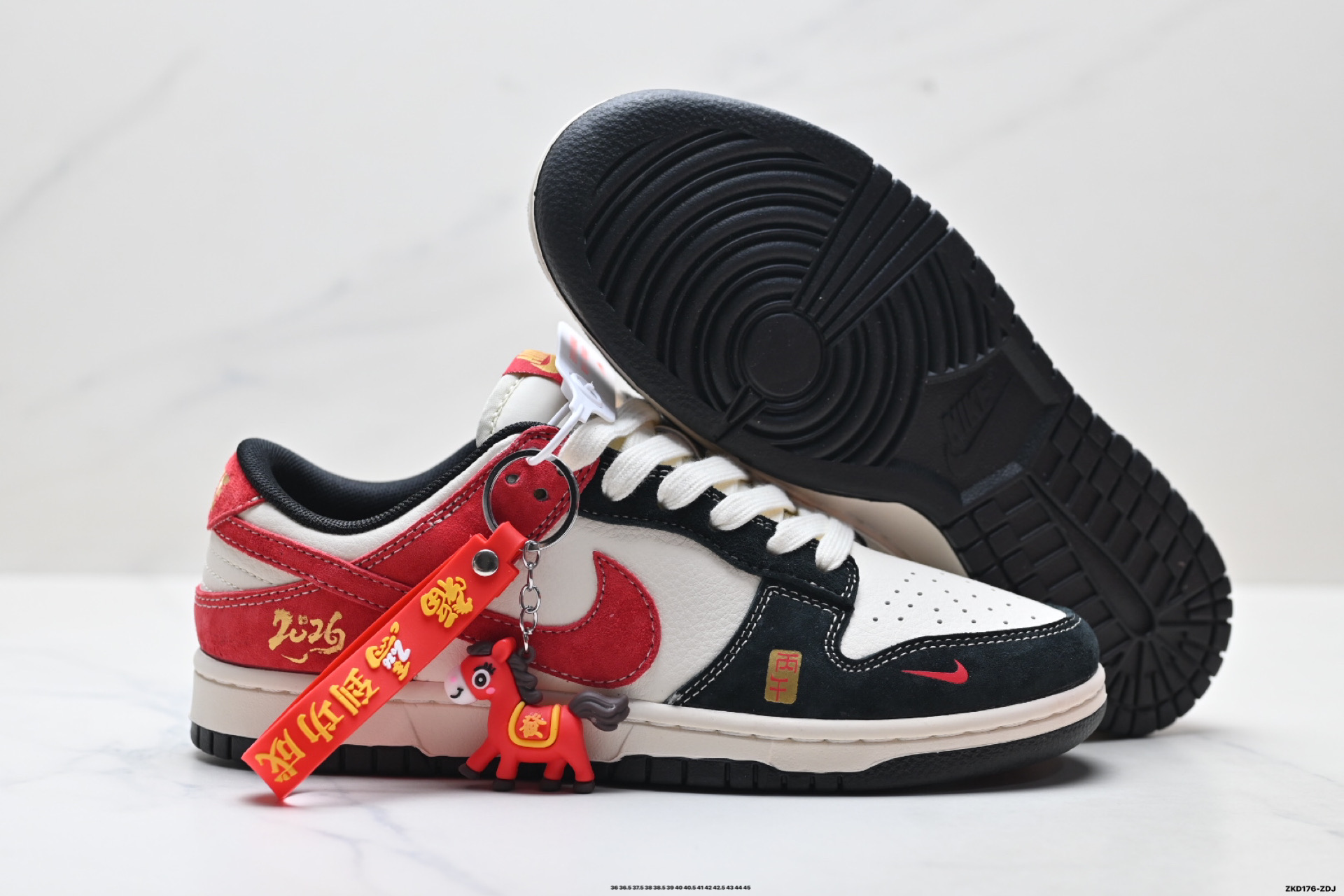 Nike Dunk Low Retro ‘DIY高端定制’耐克 低帮休闲运动板鞋 MZ9588-859-Chinese wholesaler seller Clothes Bags handbags wholesale Shoes High Quatity wholesaler seller Cheap Sneakers from China Factory Chinese suppliers china wholesale clothing wholesaler seller Nike Dunk Low Retro ‘DIY高端定制’耐克 低帮休闲运动板鞋 MZ9588-859