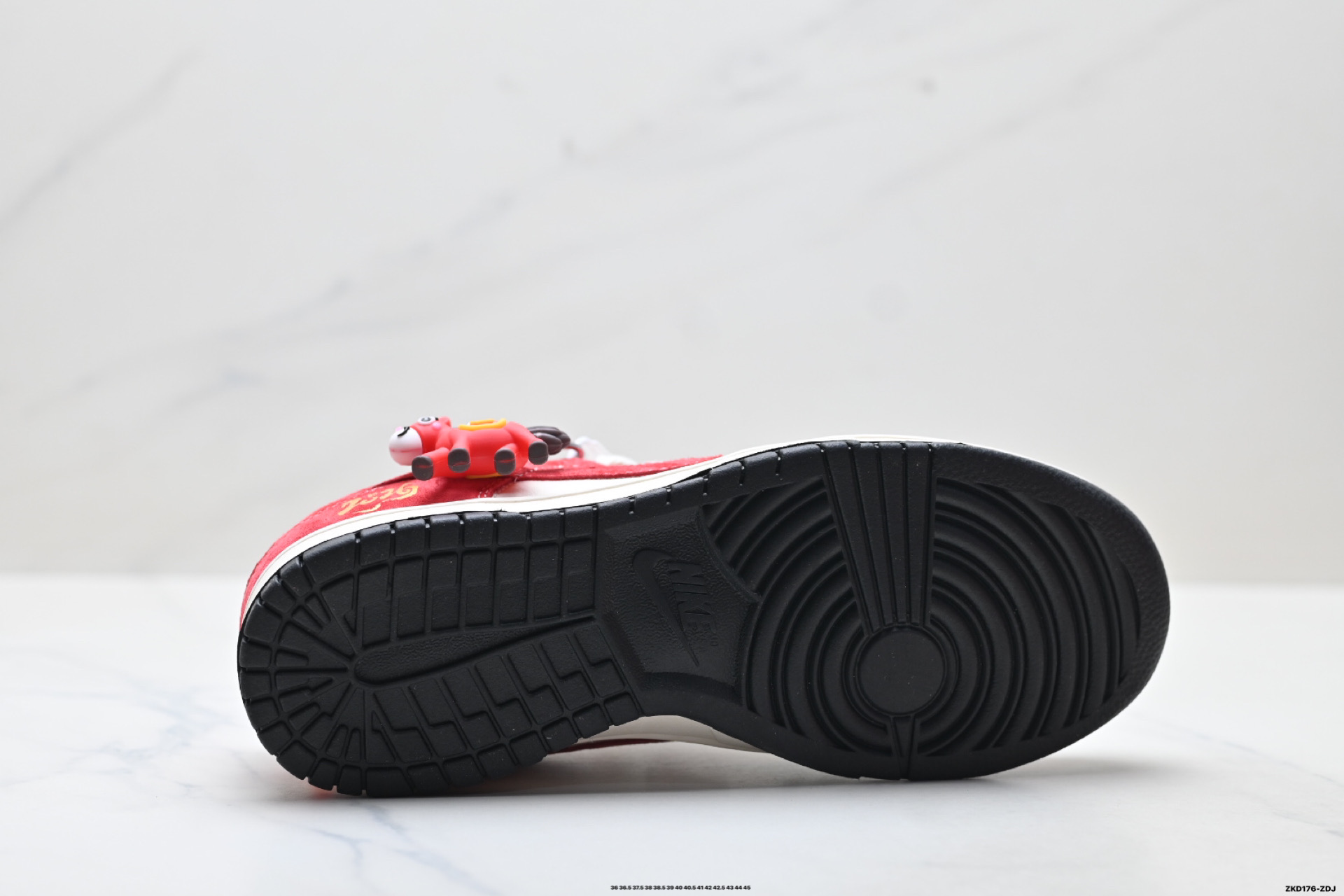 Nike Dunk Low Retro ‘DIY高端定制’耐克 低帮休闲运动板鞋 MZ9588-859-Chinese wholesaler seller Clothes Bags handbags wholesale Shoes High Quatity wholesaler seller Cheap Sneakers from China Factory Chinese suppliers china wholesale clothing wholesaler seller Nike Dunk Low Retro ‘DIY高端定制’耐克 低帮休闲运动板鞋 MZ9588-859