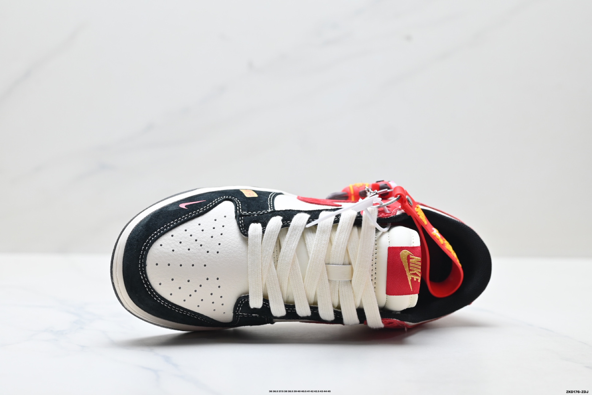 Nike Dunk Low Retro ‘DIY高端定制’耐克 低帮休闲运动板鞋 MZ9588-859-Chinese wholesaler seller Clothes Bags handbags wholesale Shoes High Quatity wholesaler seller Cheap Sneakers from China Factory Chinese suppliers china wholesale clothing wholesaler seller Nike Dunk Low Retro ‘DIY高端定制’耐克 低帮休闲运动板鞋 MZ9588-859
