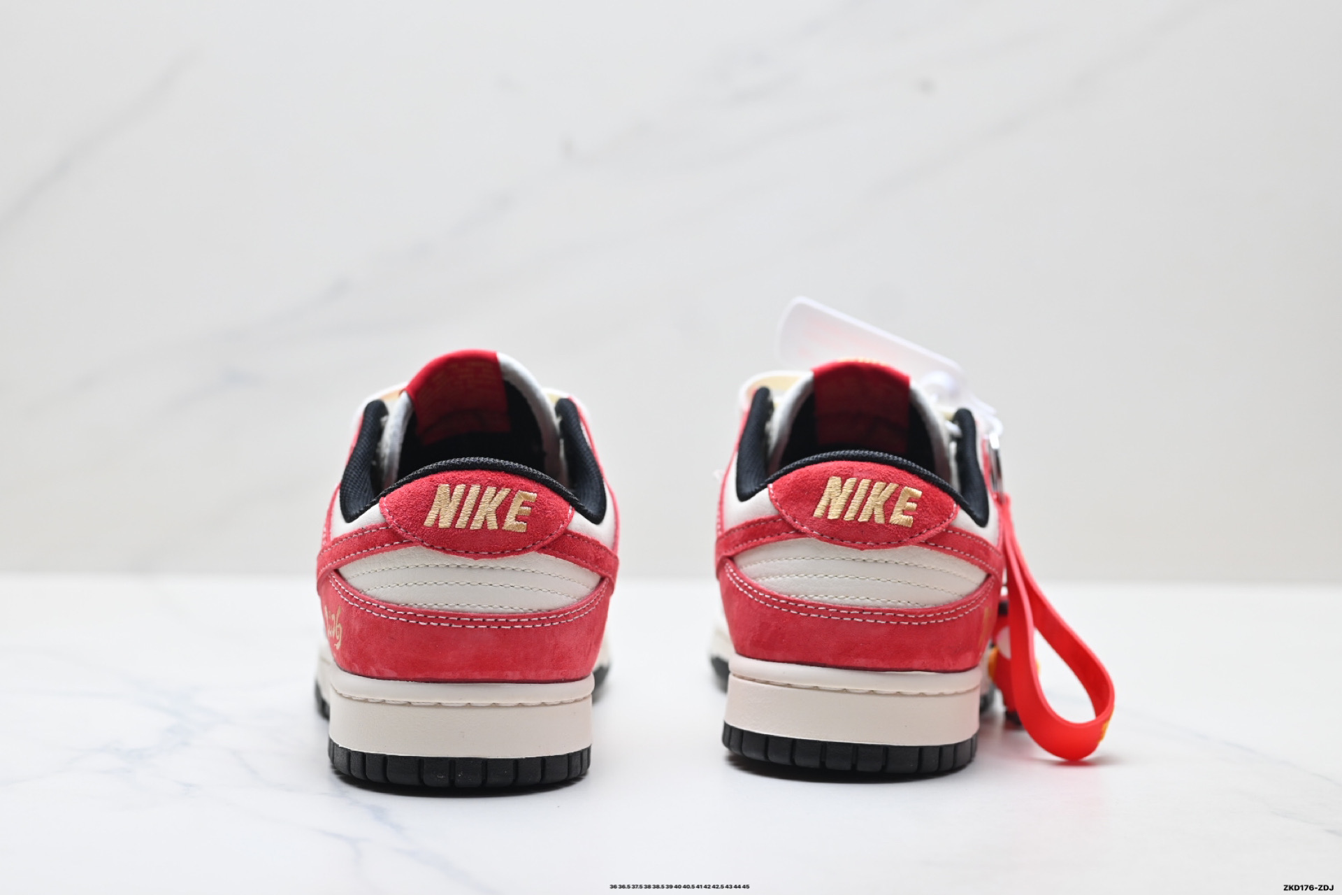 Nike Dunk Low Retro ‘DIY高端定制’耐克 低帮休闲运动板鞋 MZ9588-859-Chinese wholesaler seller Clothes Bags handbags wholesale Shoes High Quatity wholesaler seller Cheap Sneakers from China Factory Chinese suppliers china wholesale clothing wholesaler seller Nike Dunk Low Retro ‘DIY高端定制’耐克 低帮休闲运动板鞋 MZ9588-859