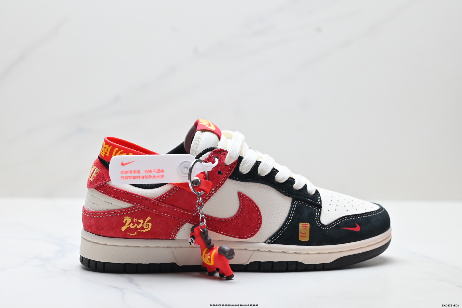 _dkt9sFeuZATEzEI4cQDjwTNOfilqZSwxkKOVHSA