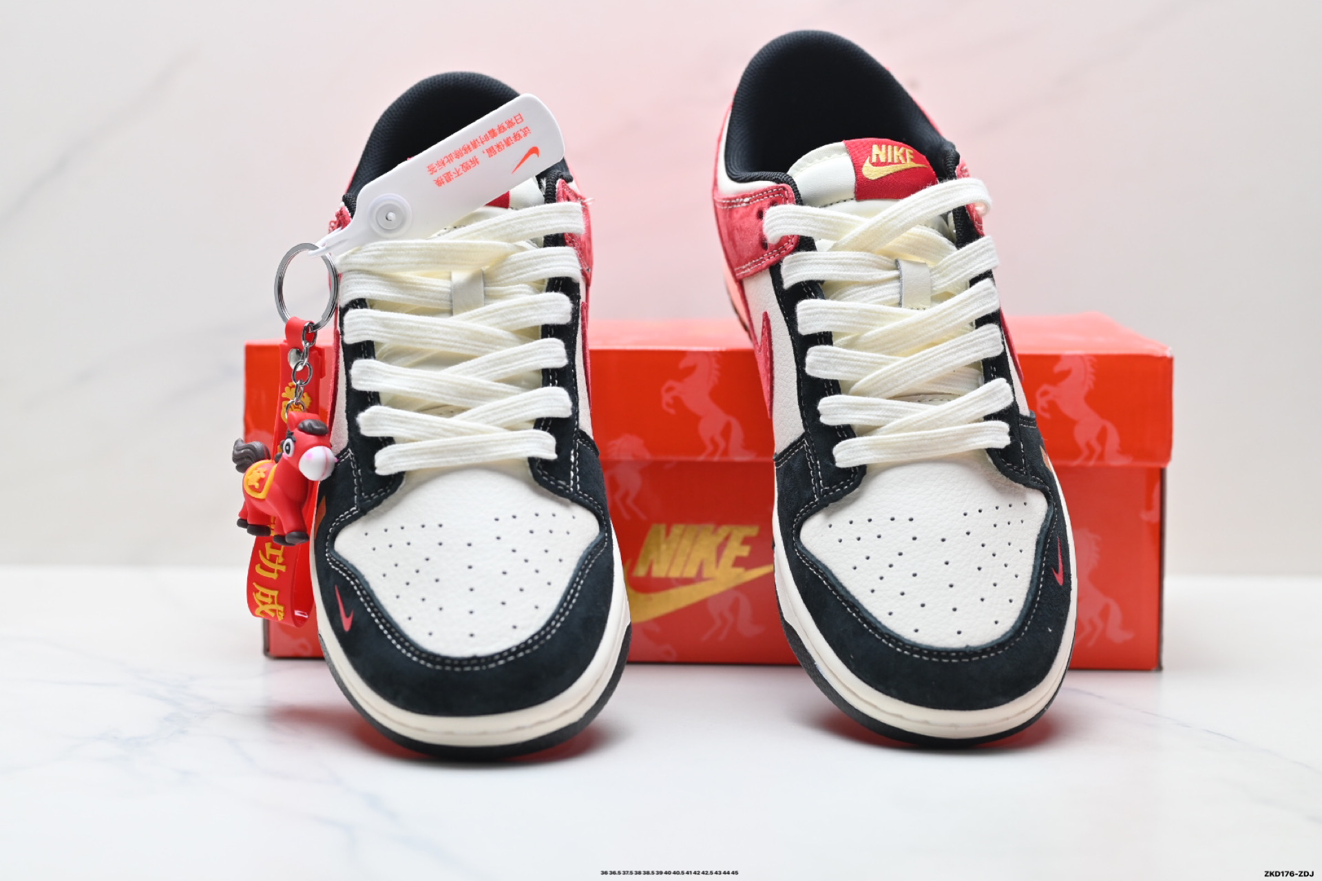Nike Dunk Low Retro ‘DIY高端定制’耐克 低帮休闲运动板鞋 MZ9588-859-Chinese wholesaler seller Clothes Bags handbags wholesale Shoes High Quatity wholesaler seller Cheap Sneakers from China Factory Chinese suppliers china wholesale clothing wholesaler seller Nike Dunk Low Retro ‘DIY高端定制’耐克 低帮休闲运动板鞋 MZ9588-859