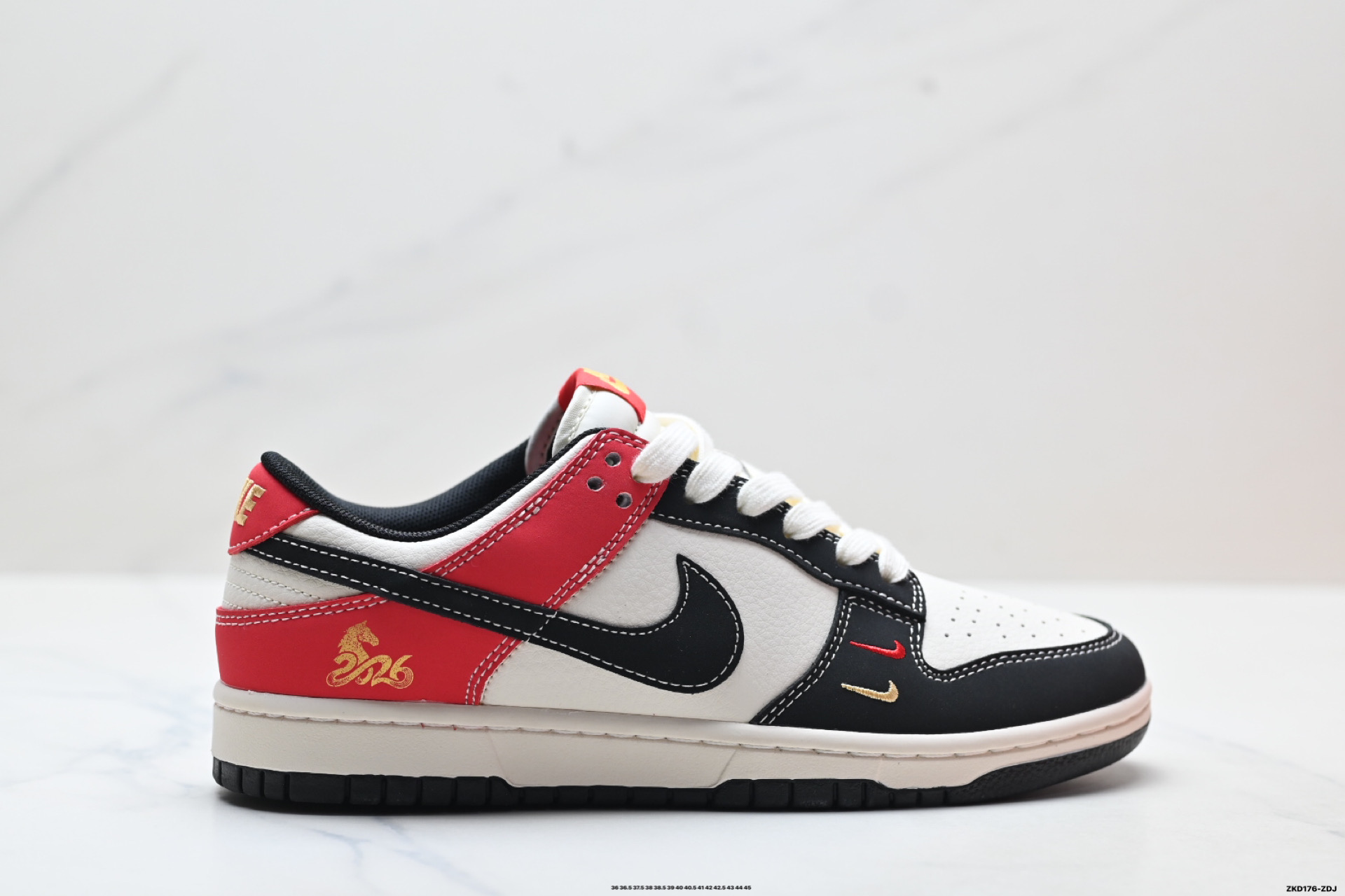 _d3R9s3VuPJ5pLt-FmTl6me_gxk1rMUJl0m9eDLg