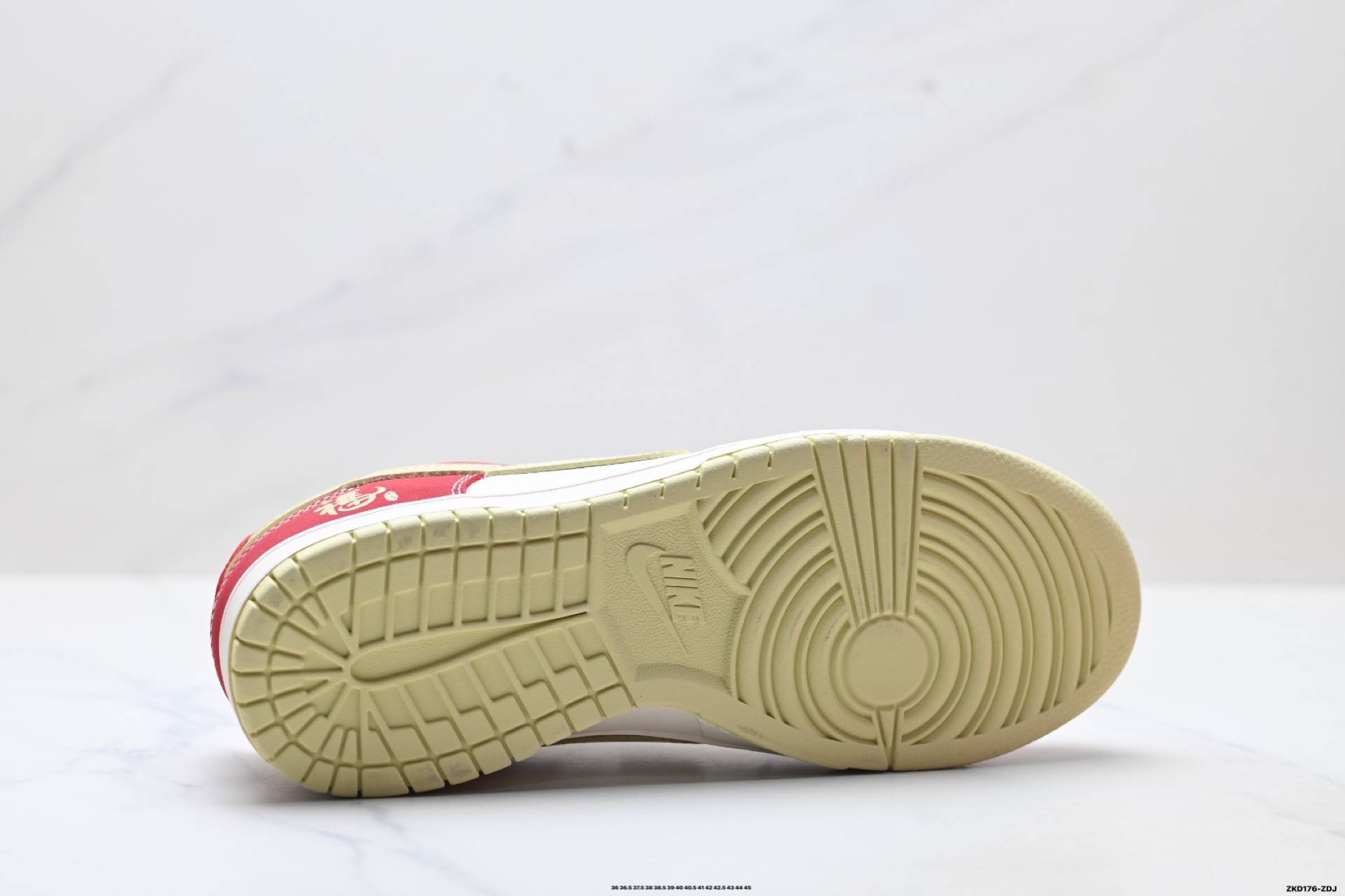 Nike Dunk Low Retro ‘DIY高端定制’耐克 低帮休闲运动板鞋 MZ9588-851-Top High Quatity Cheap Sneakers Fashion Clothing Clothes Bags handbags Shoes of all Brand wholesale With The best Quality And Beautiful Price from China Factory Chinese suppliers wholesaler seller Nike Dunk Low Retro ‘DIY高端定制’耐克 低帮休闲运动板鞋 MZ9588-851