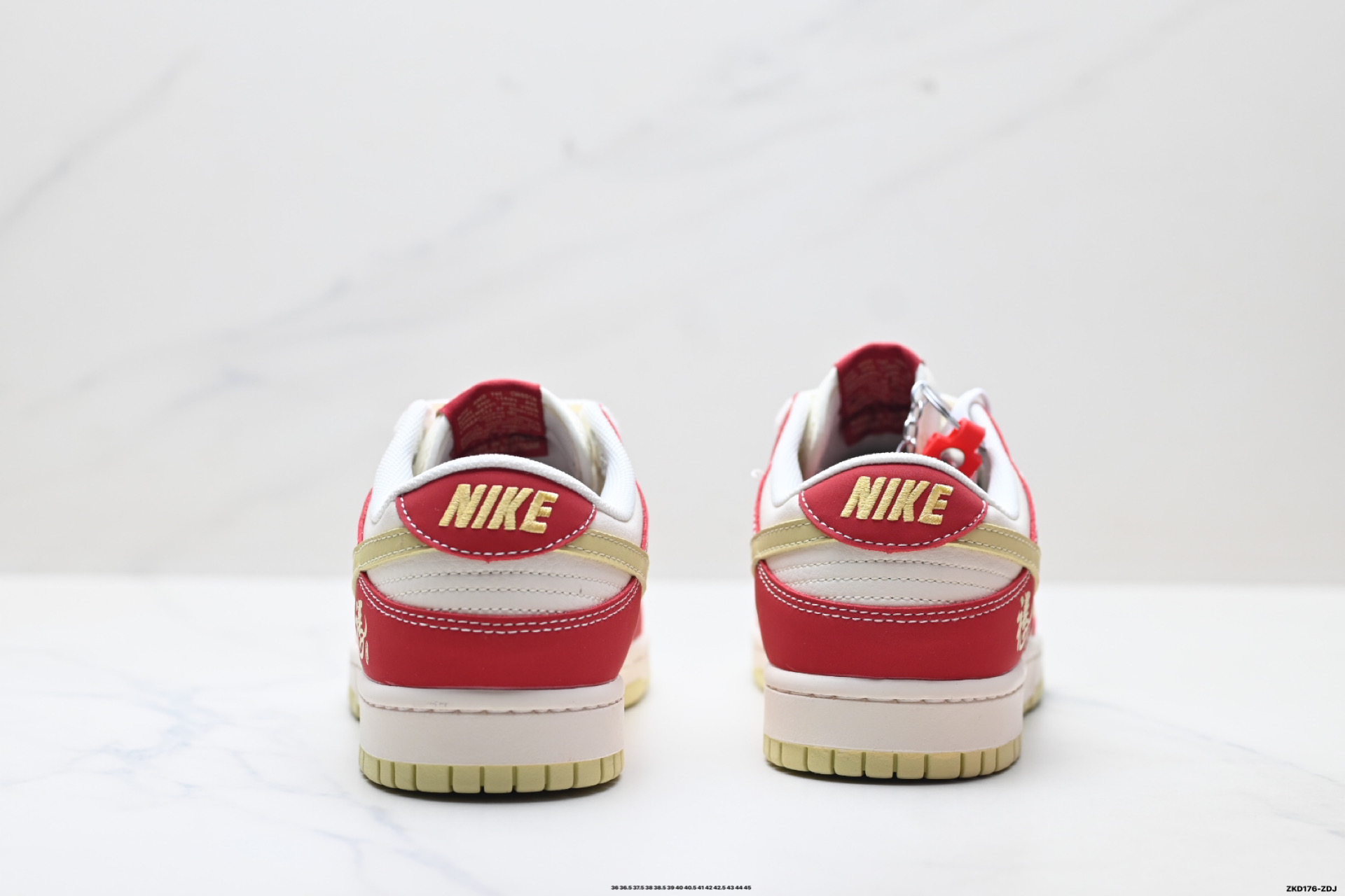 Nike Dunk Low Retro ‘DIY高端定制’耐克 低帮休闲运动板鞋 MZ9588-851-Top High Quatity Cheap Sneakers Fashion Clothing Clothes Bags handbags Shoes of all Brand wholesale With The best Quality And Beautiful Price from China Factory Chinese suppliers wholesaler seller Nike Dunk Low Retro ‘DIY高端定制’耐克 低帮休闲运动板鞋 MZ9588-851